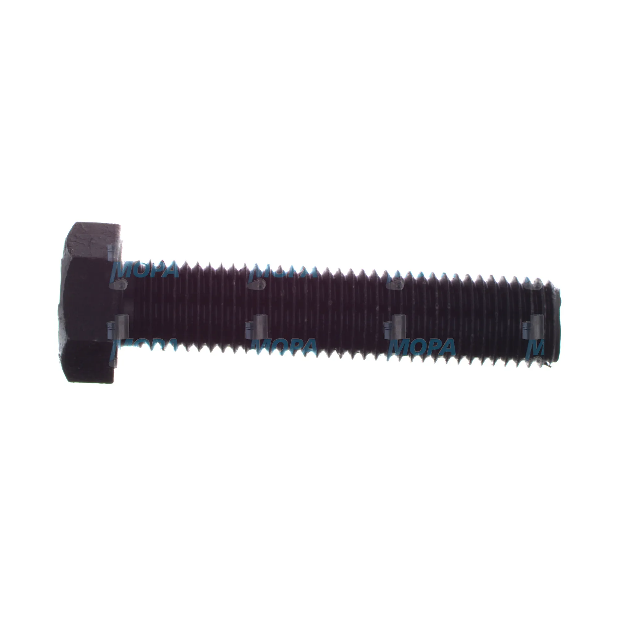 HEXAGON BOLT - 06012847526 suitable for MAN D engines 3