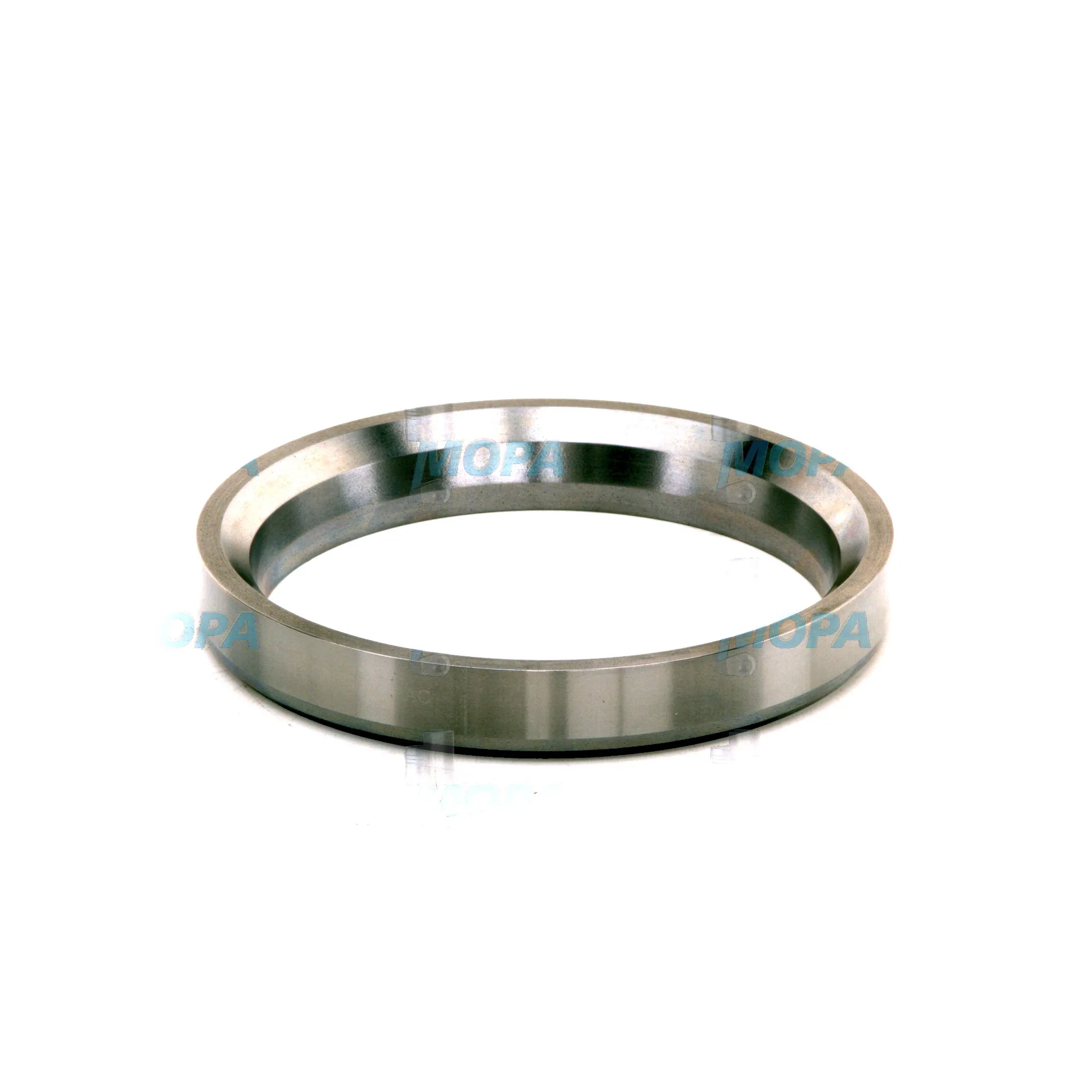 VALVE SEAT - 02014849 suitable for MWM & Deutz engines 8