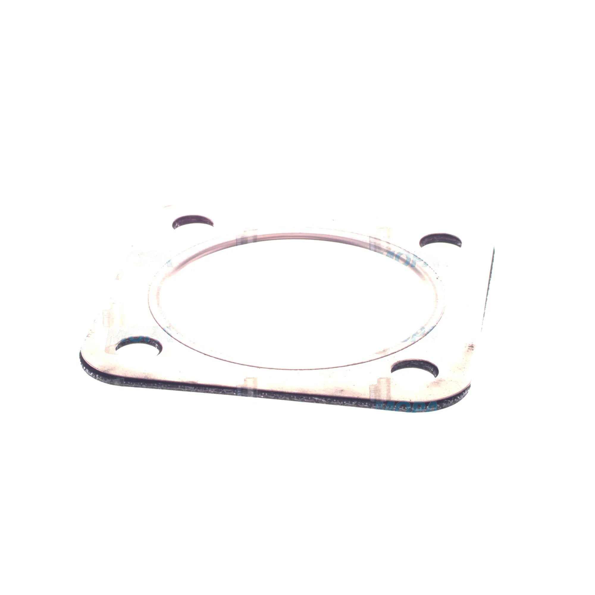 GASKET - 12285503 suitable for MWM & Deutz engines 3