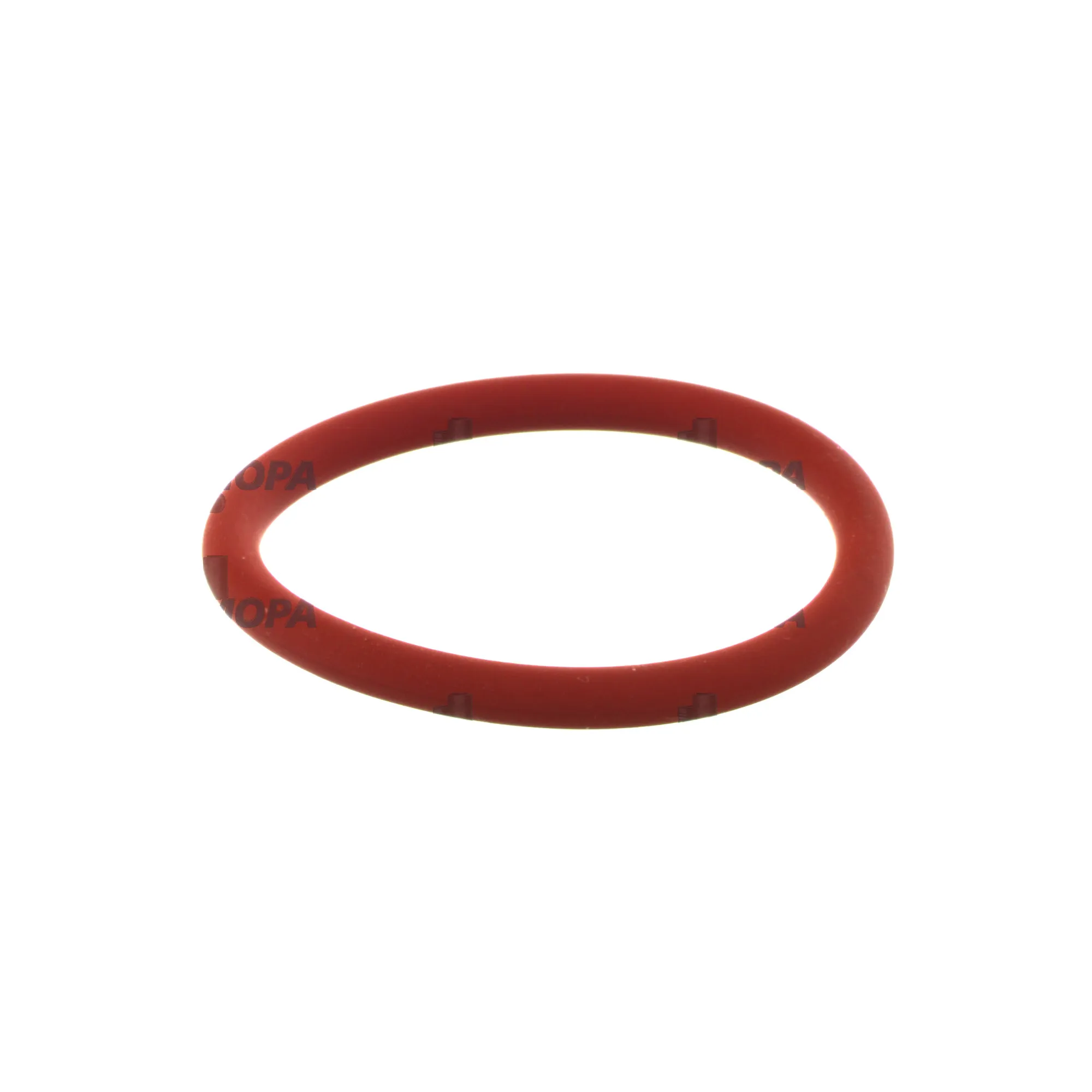 TORIC SEAL - 5800740059 suitable for MTU engines 5