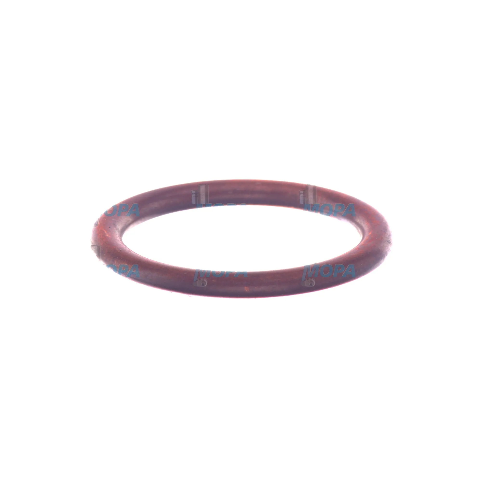 SEALING RING - 01157880 suitable for Deutz engines 7