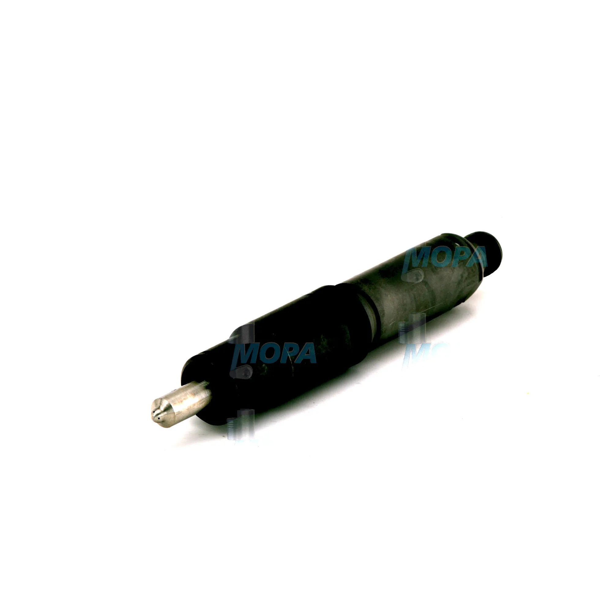 DUESENHALTERKOMBINATION - 0432231768 passend für Bosch Motoren 2