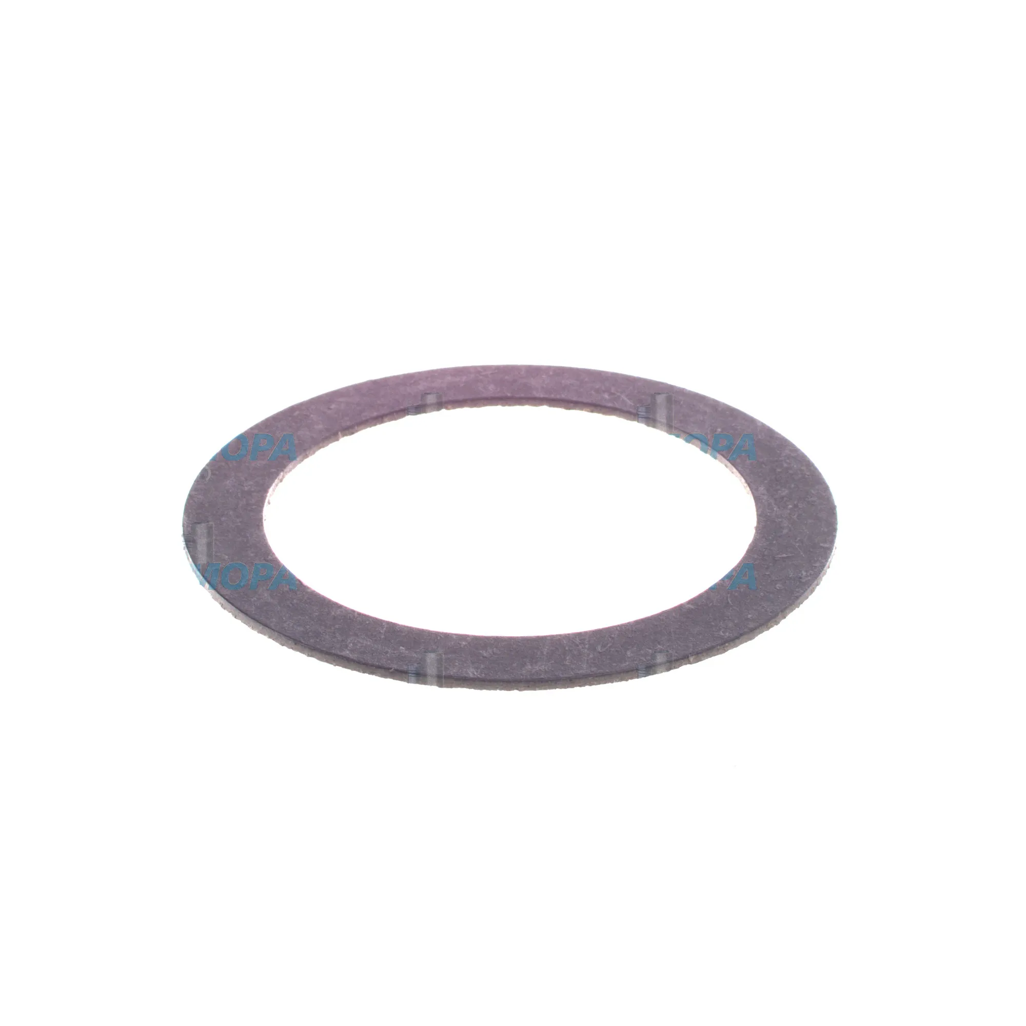 GASKET - 01157713 suitable for Deutz engines 5