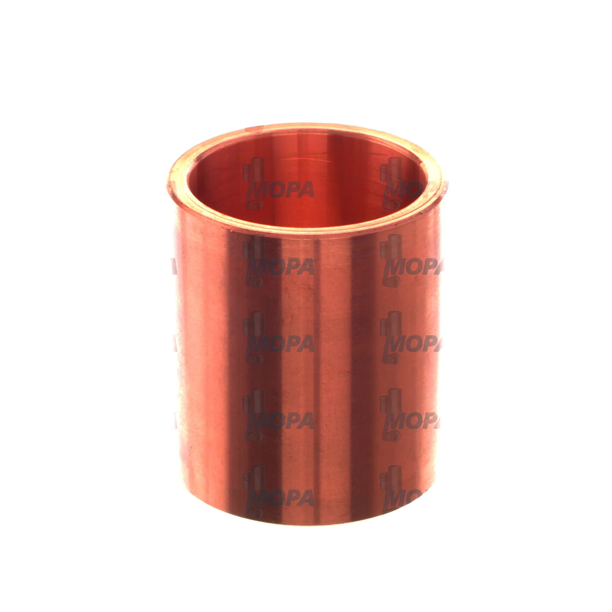 BEARING BUSHING - 5841810550 suitable for MTU engines