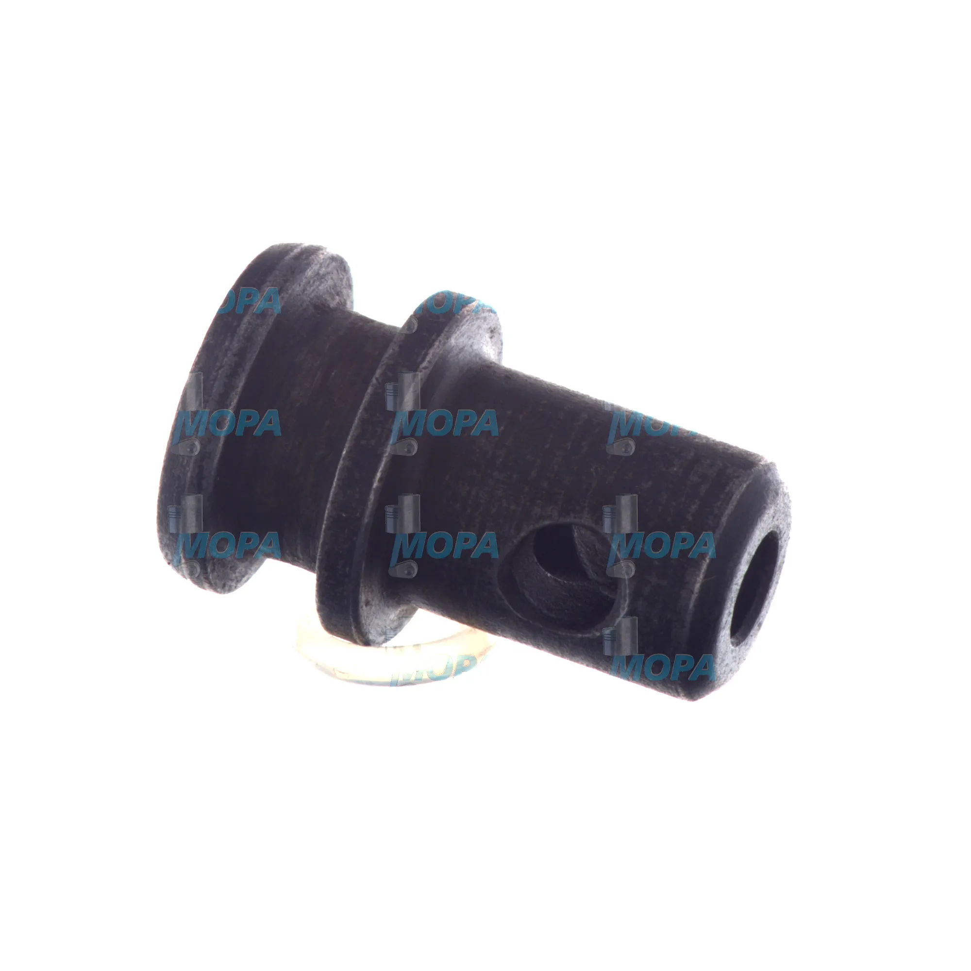 SEAL CARRIER - 5500910058 suitable for MTU engines 4