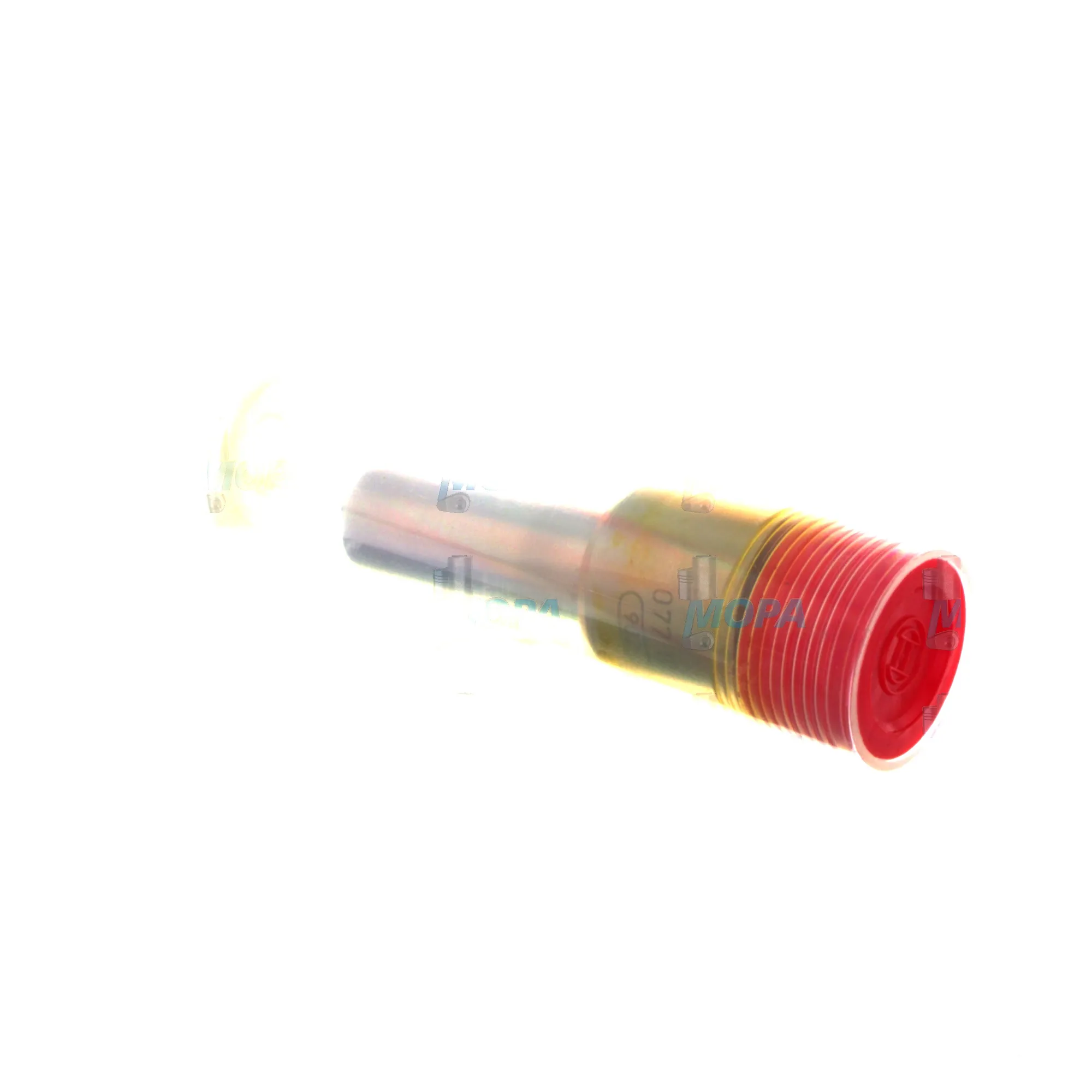 INJECTION NOZZLE - 51101020235 suitable for MAN D engines 7