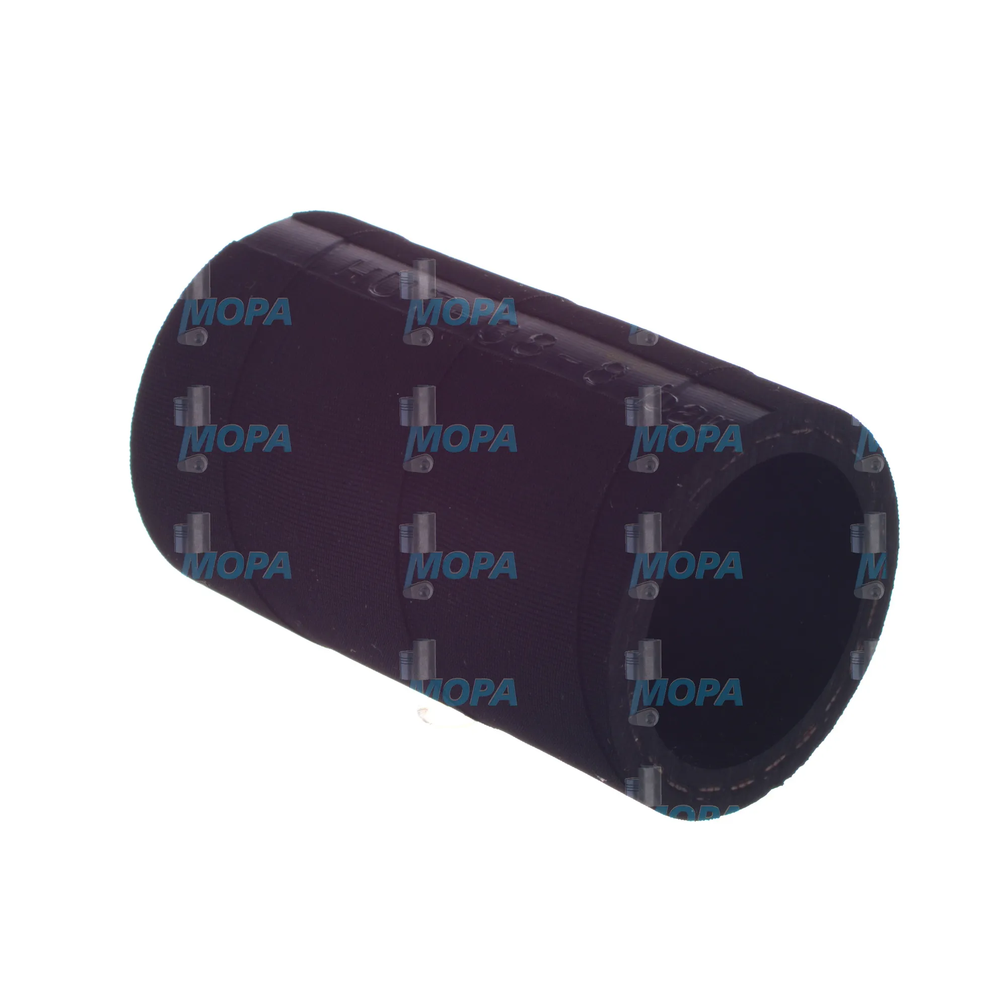 RUBBER SLEEVE - 700368038005 suitable for MTU engines 7