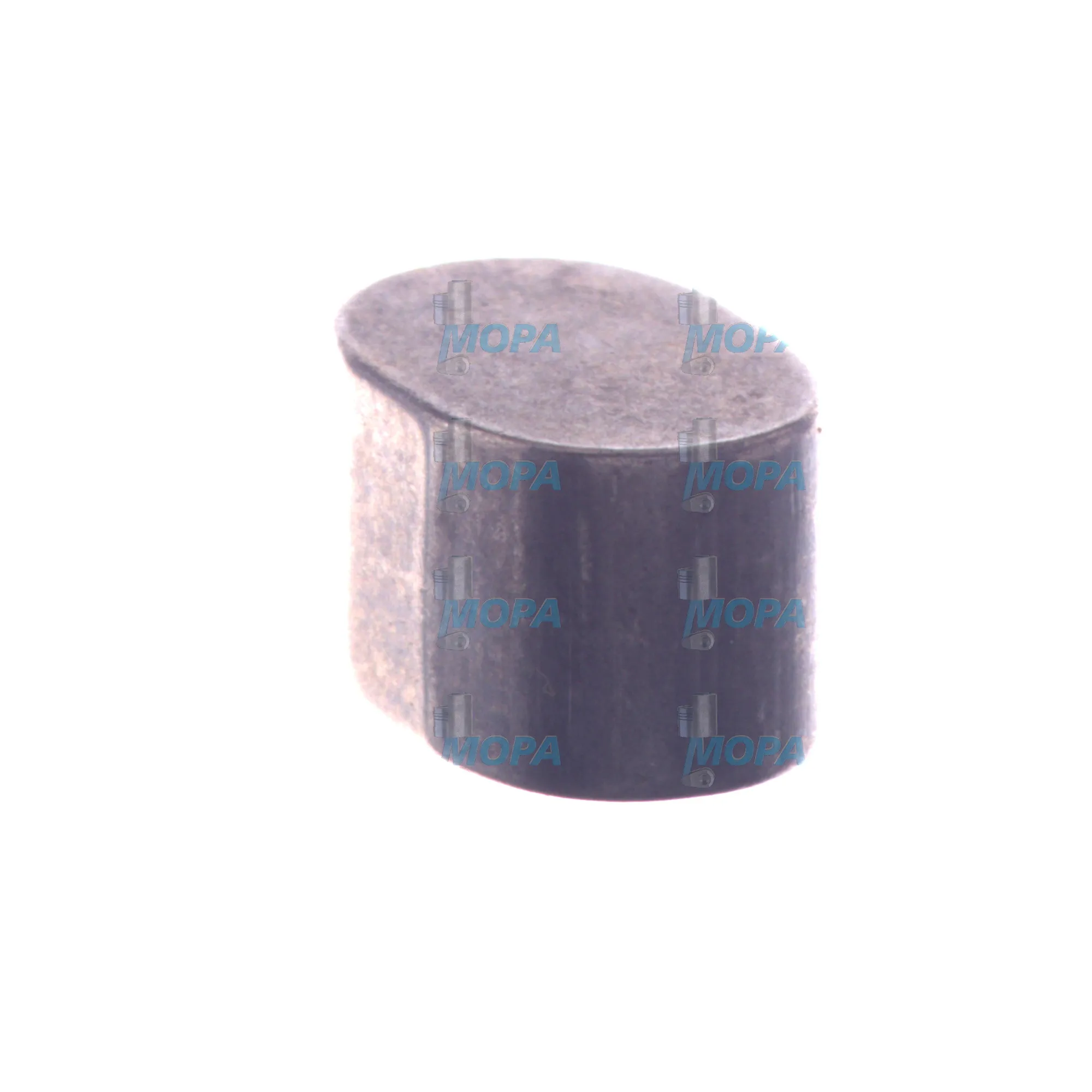 PASSFEDER - 04009580 passend für MWM & Deutz Motoren 8