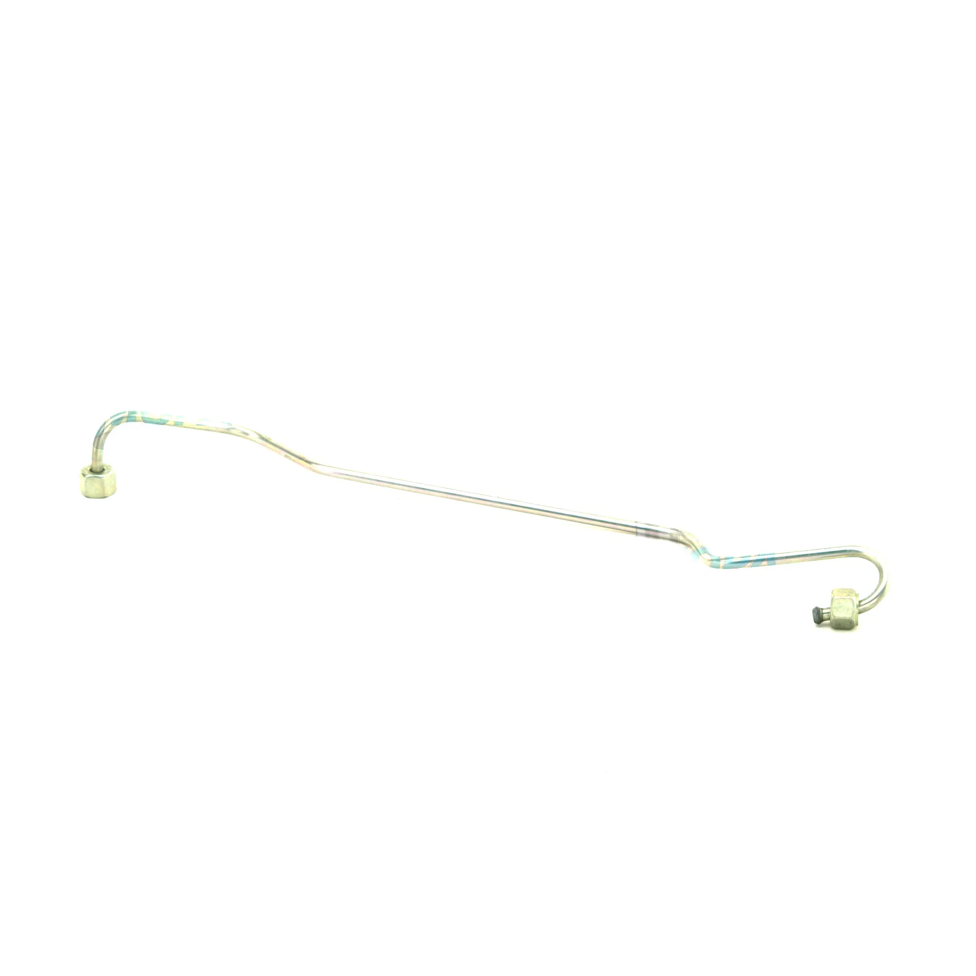 EINSPRITZLEITUNG - 02404859 passend für Deutz Motoren 4