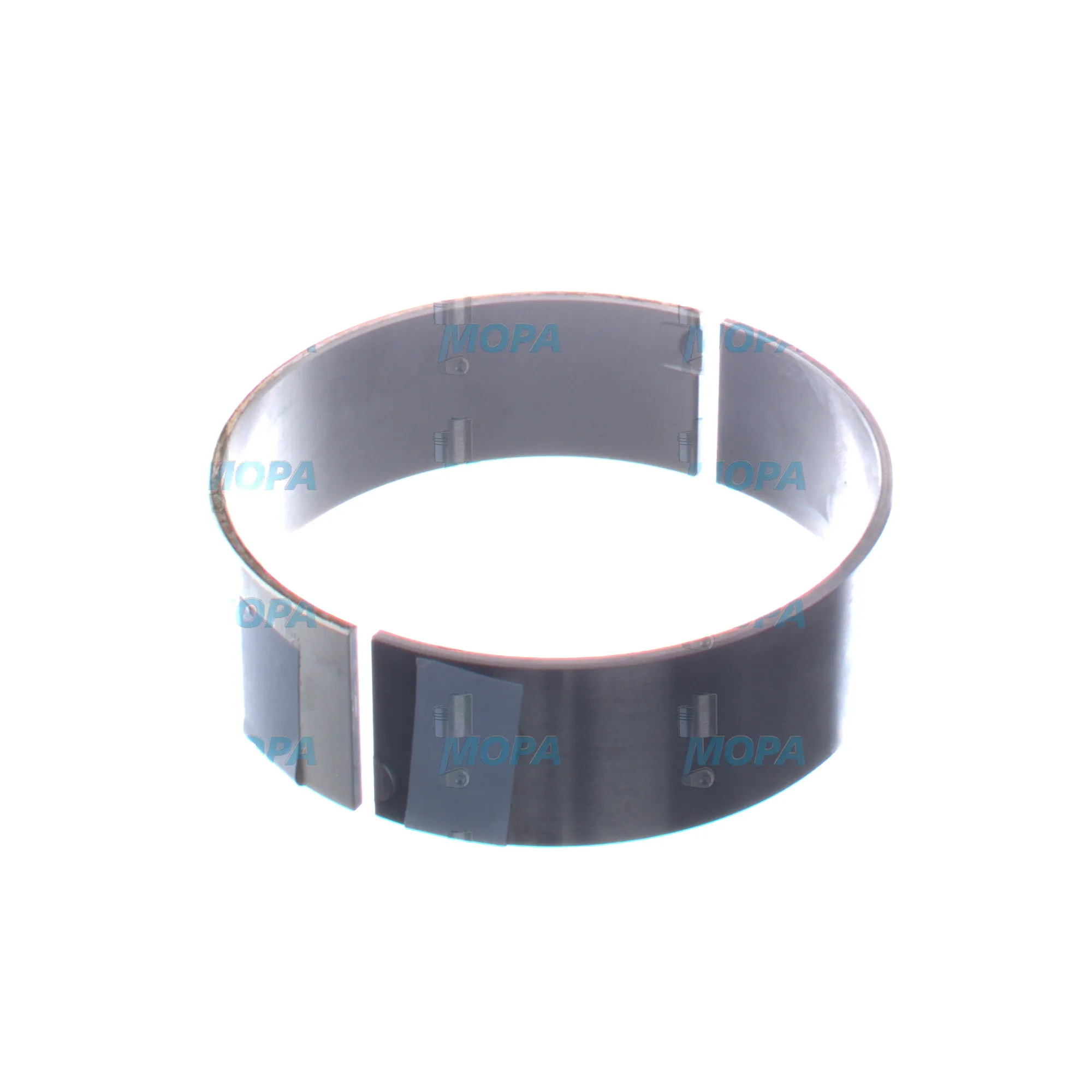 BIG END BEARING PAIR - 51024106718 suitable for MAN D-engines 7