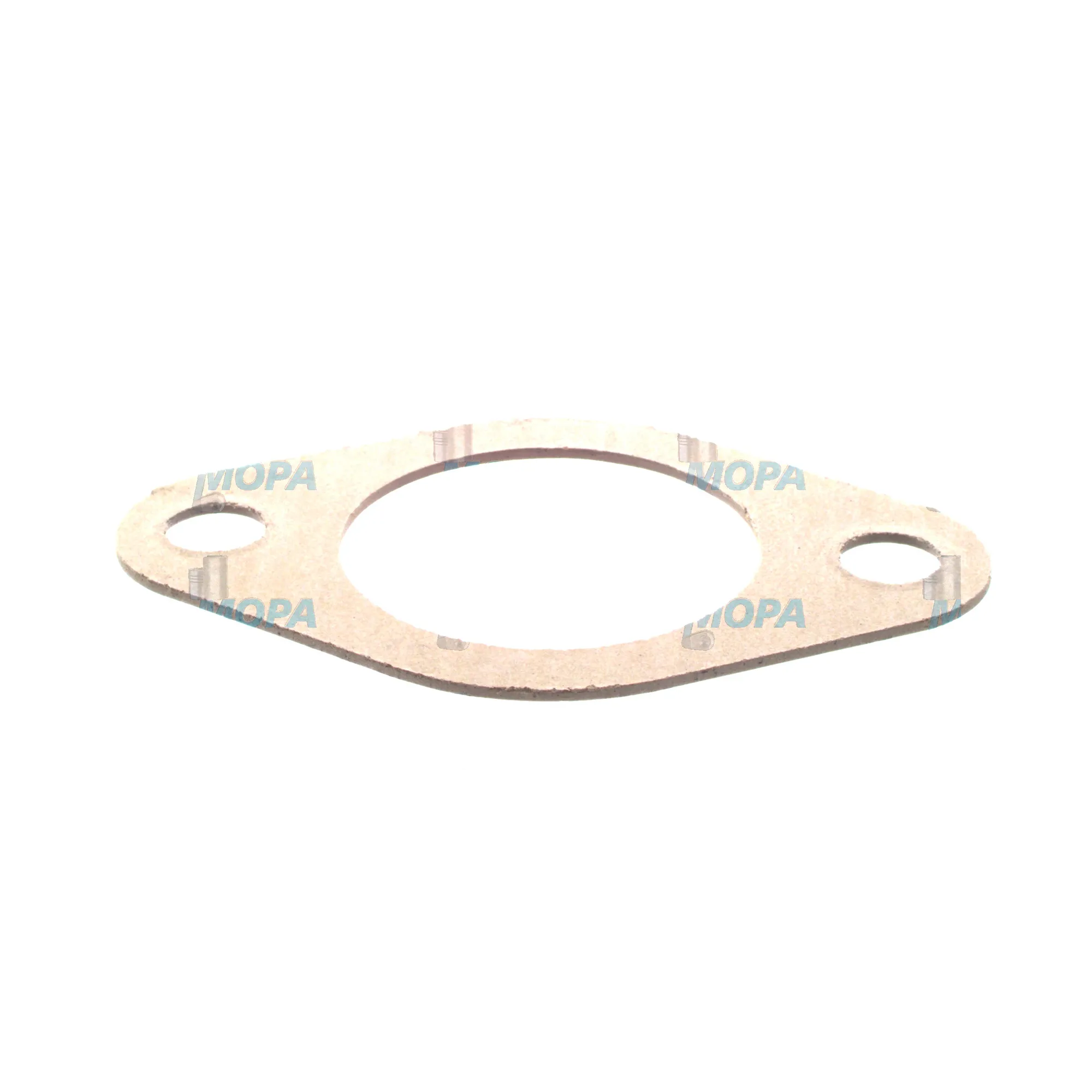 GASKET - 51966010485 suitable for MAN D engines 5