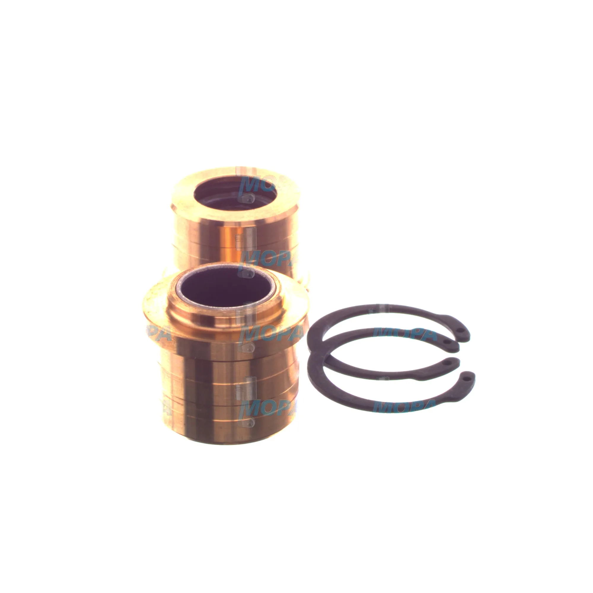 REPAIR KIT - 12211180 suitable for MWM & Deutz engines 8