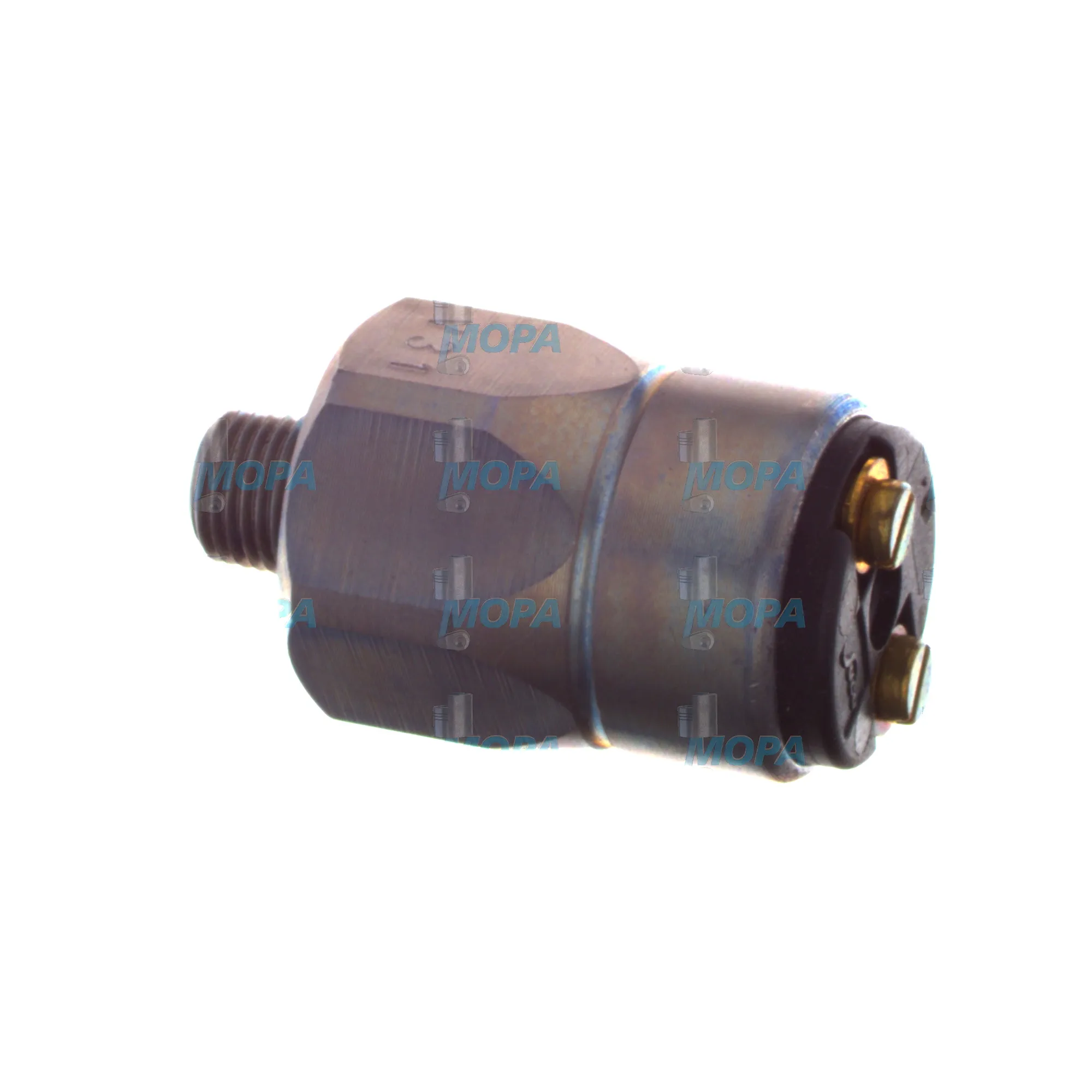 PRESSURE SWITCH - 605782010017 suitable for MWM & Deutz engines 3