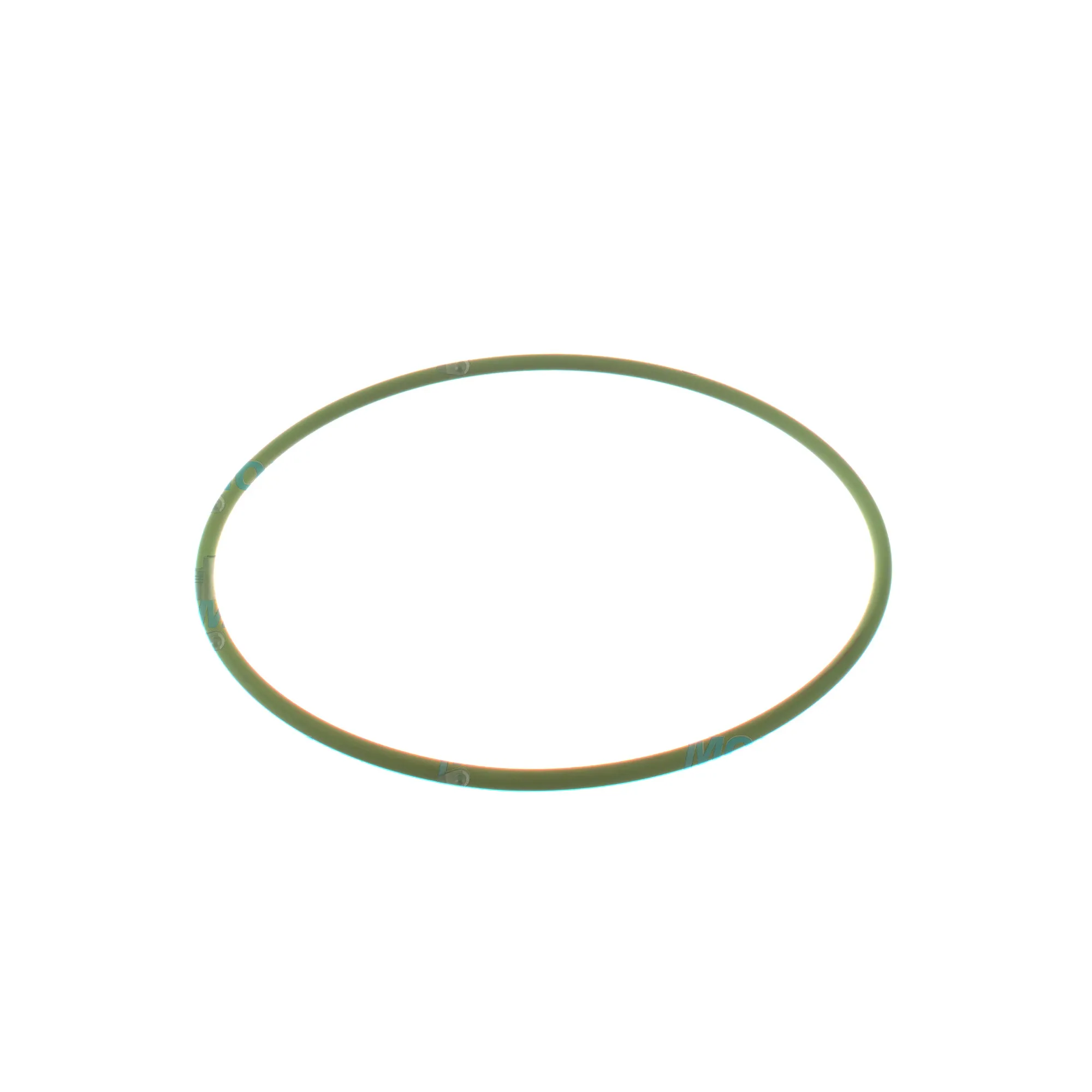 TORIC SEAL - 04042950 suitable for MWM & Deutz engines 5