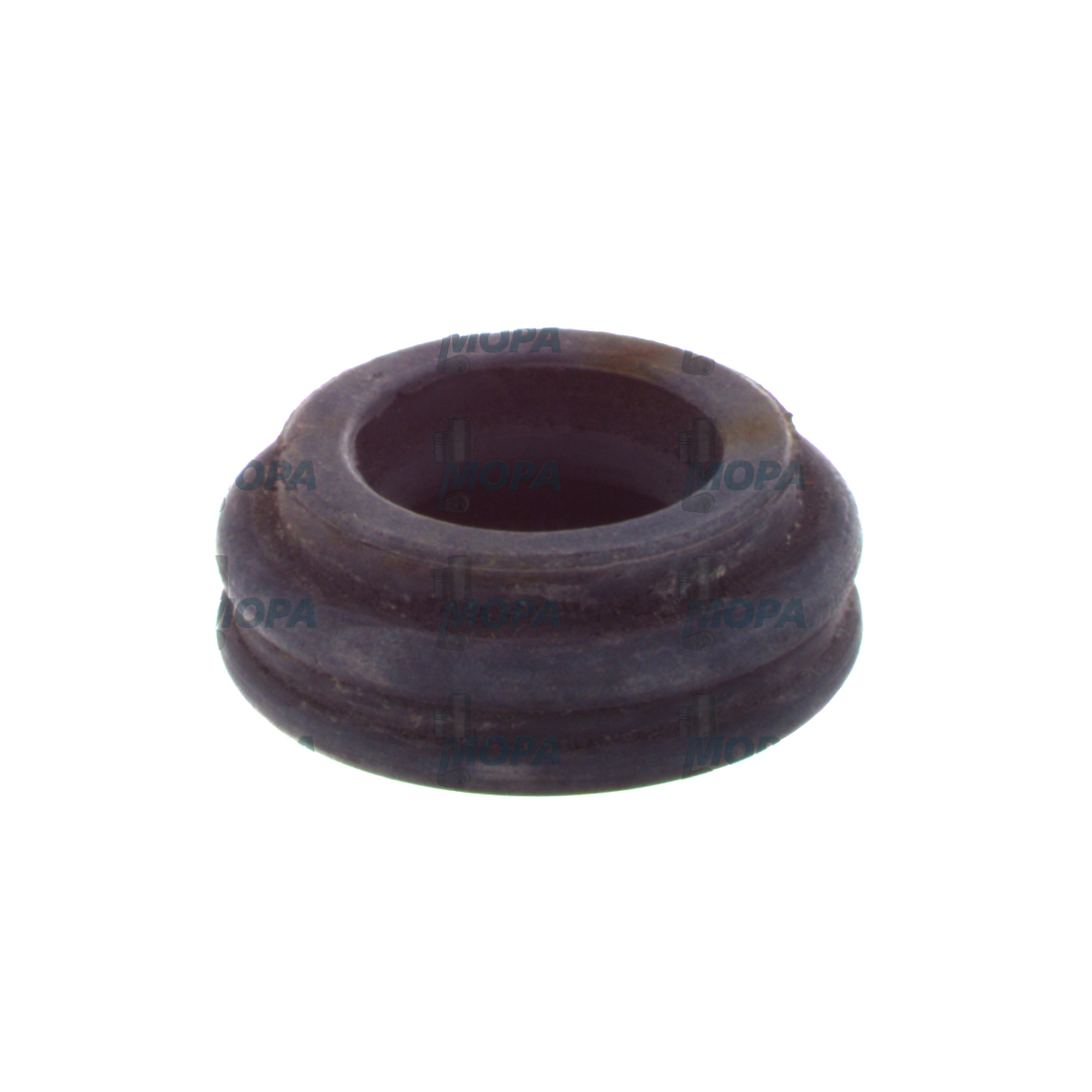 DICHTRING - 03474893 passend für MWM & Deutz Motoren