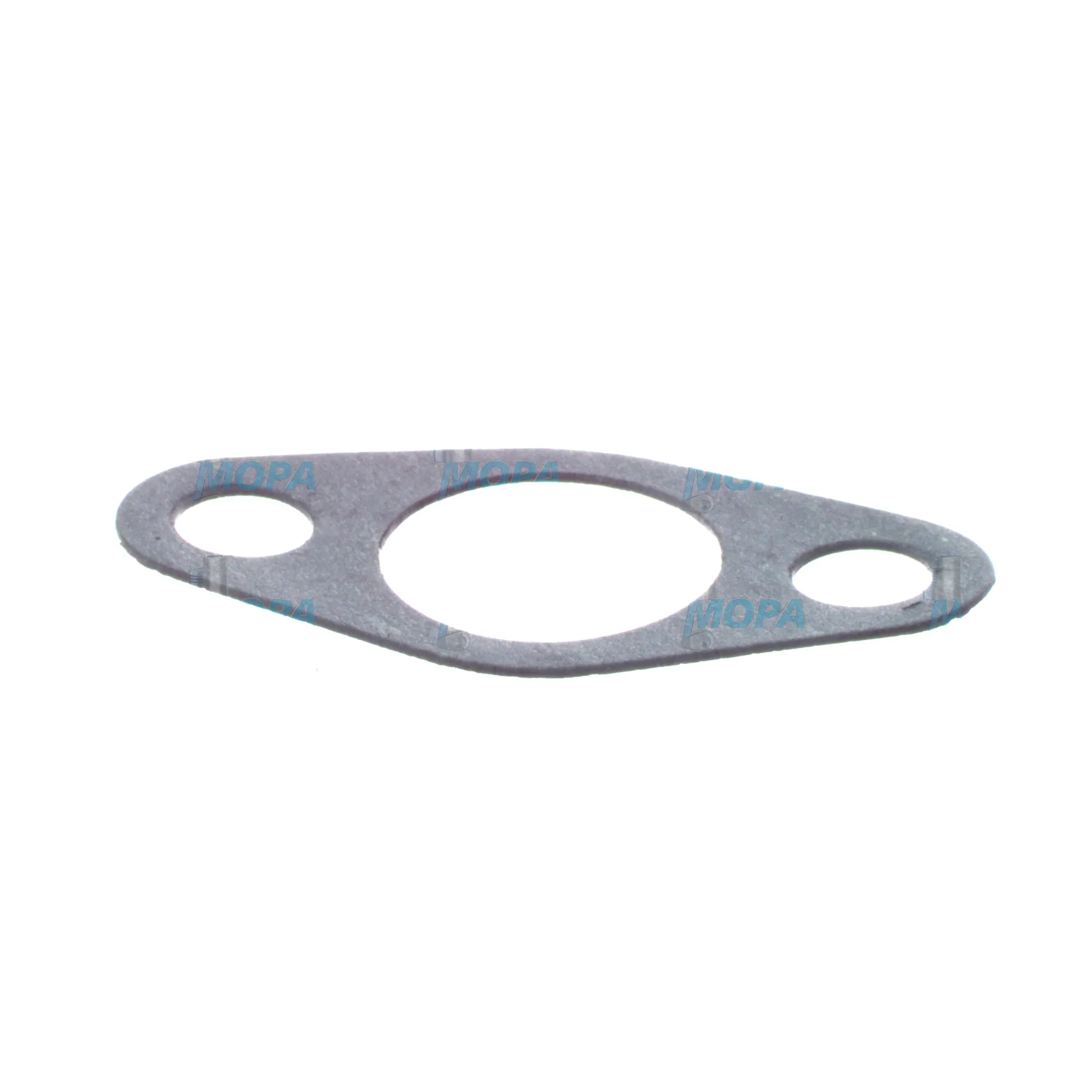 GASKET - 5241870380 suitable for MTU engines 3