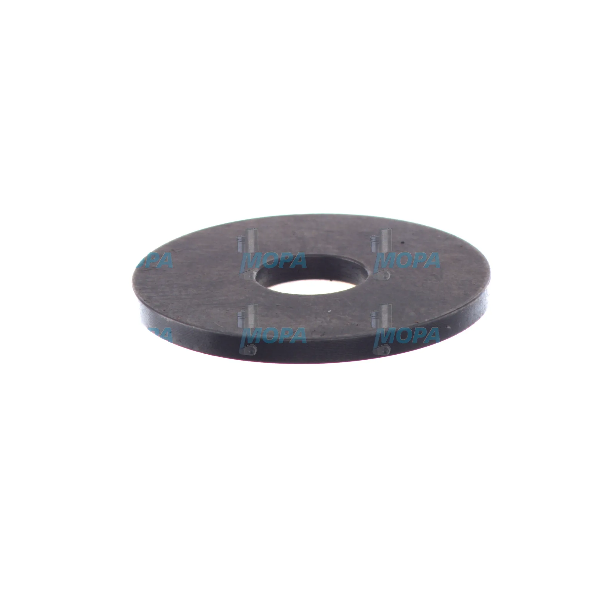 SHIM - 2430100490 suitable for Bosch engines 2