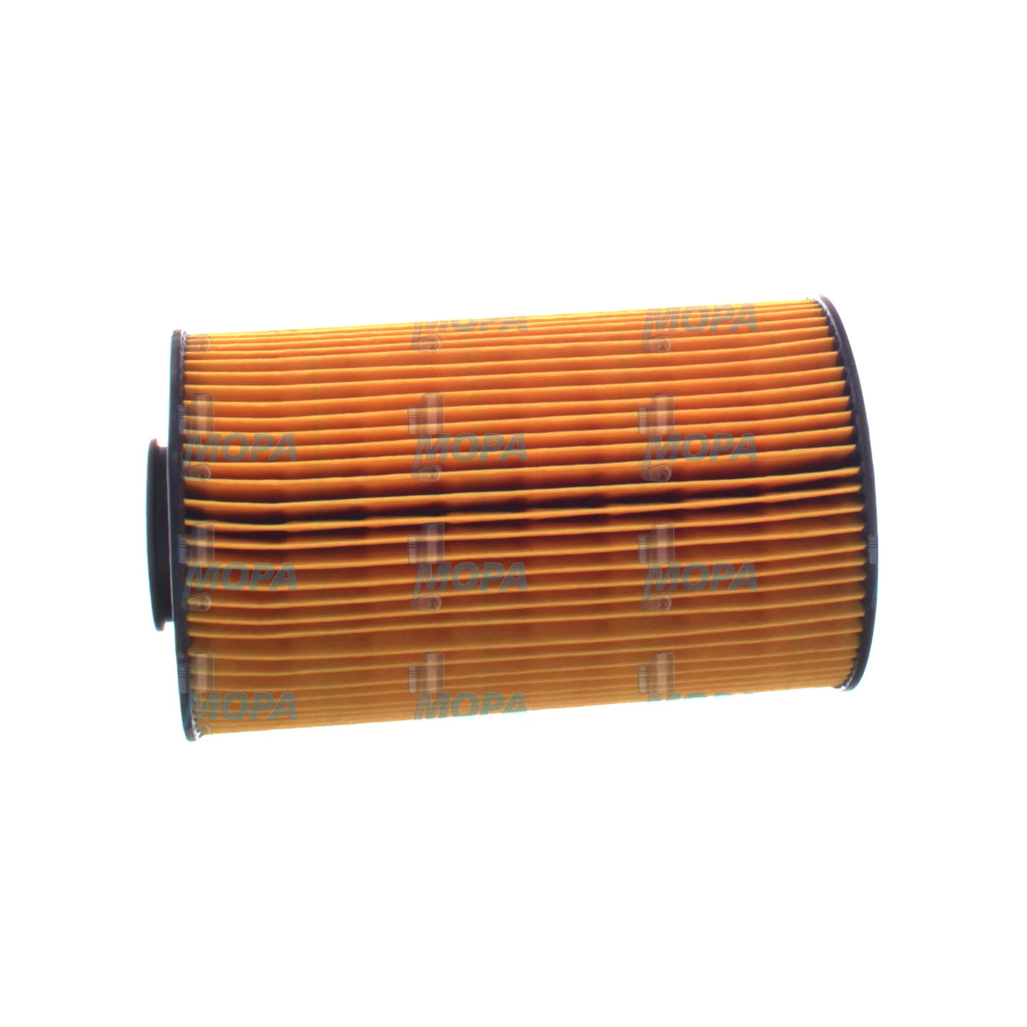 FILTER ELEMENT - 01175893 suitable for Deutz engines 7