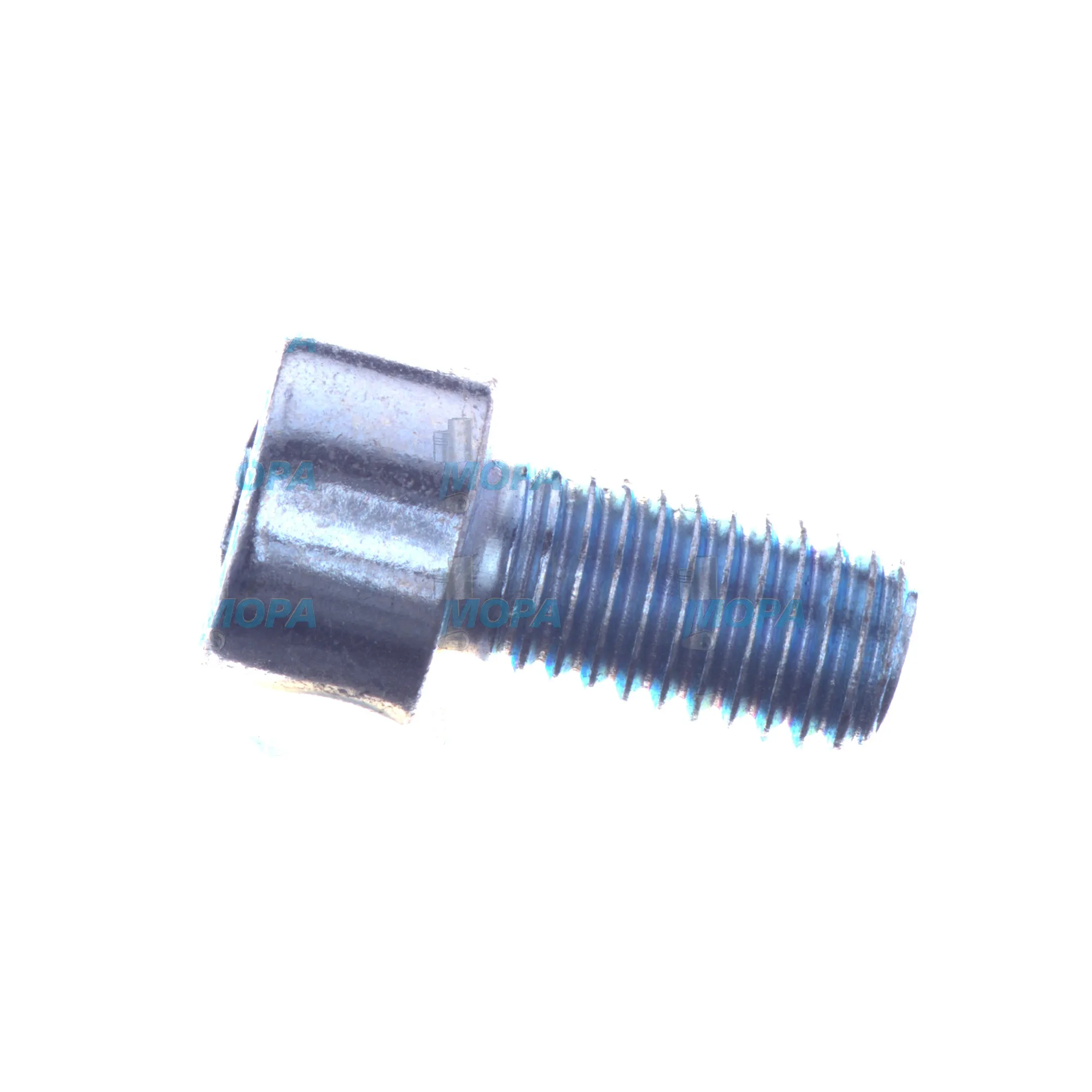 ZYLINDERSCHRAUBE - 000912008115 passend für MTU Motoren 3
