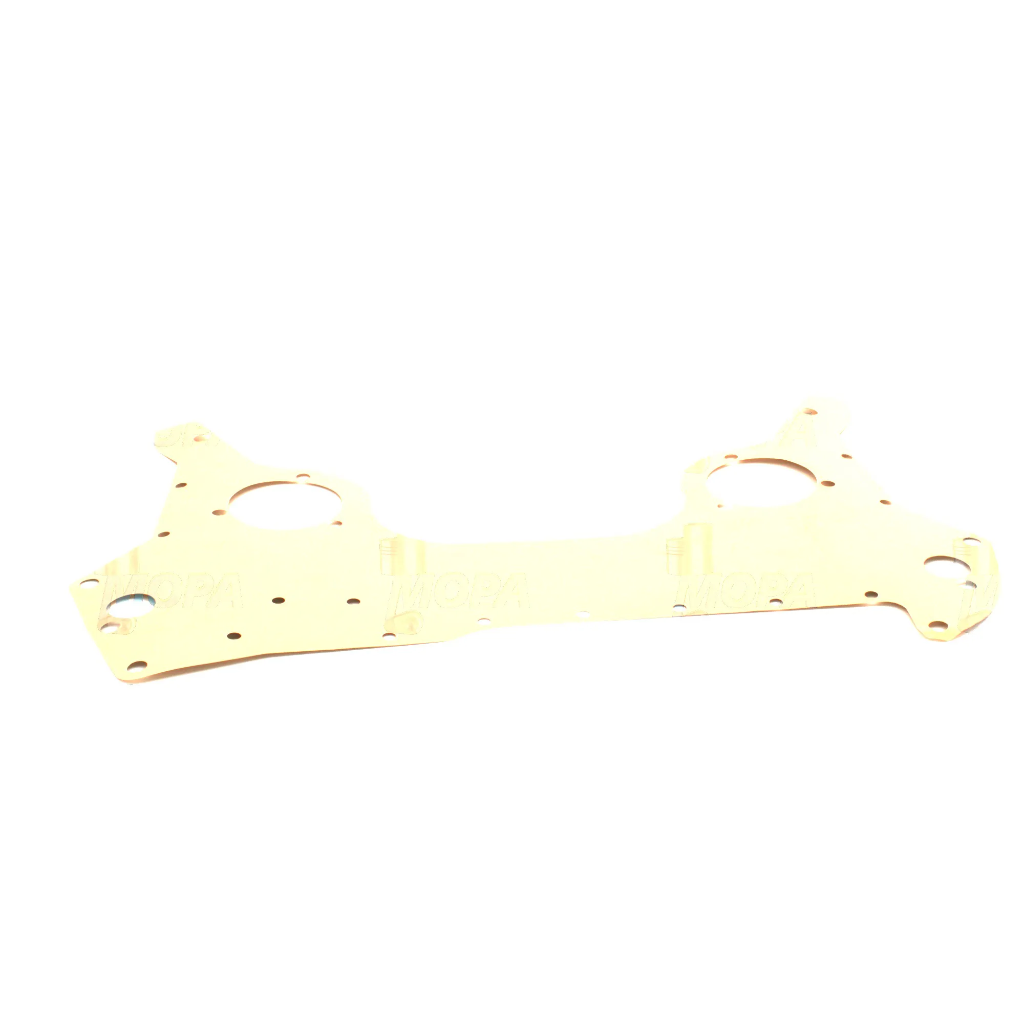 DICHTUNG - 03374585 passend für MWM & Deutz Motoren 6