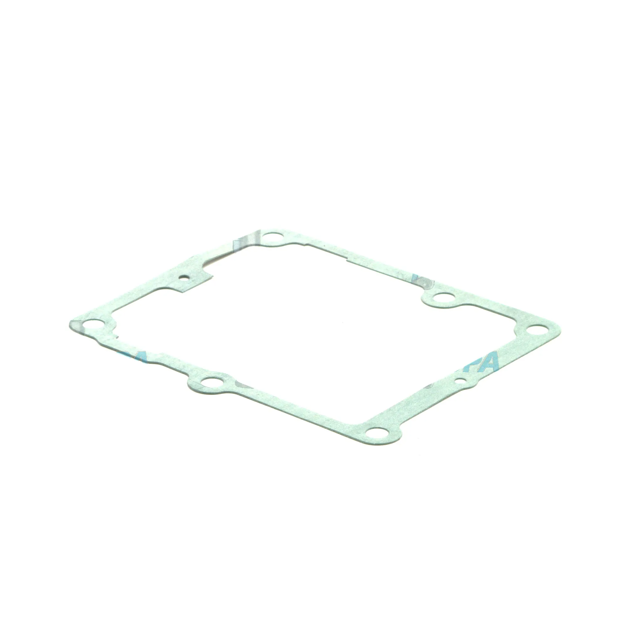 GASKET - 5010630580 suitable for MTU engines 4
