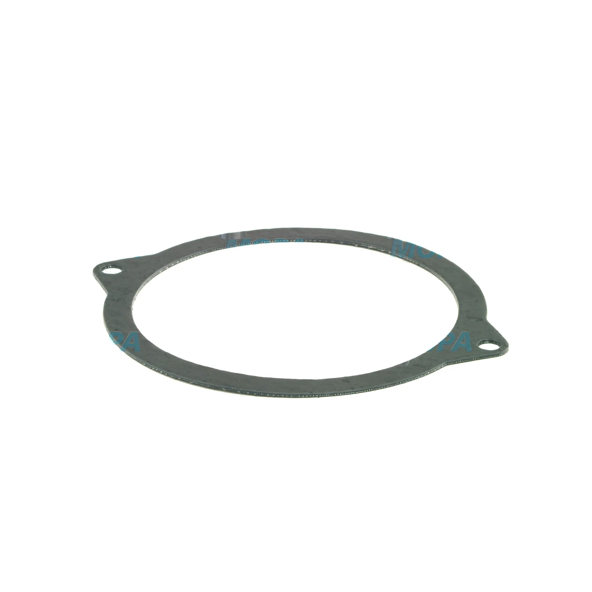 GASKET - 12452592 suitable for MWM & Deutz engines 4