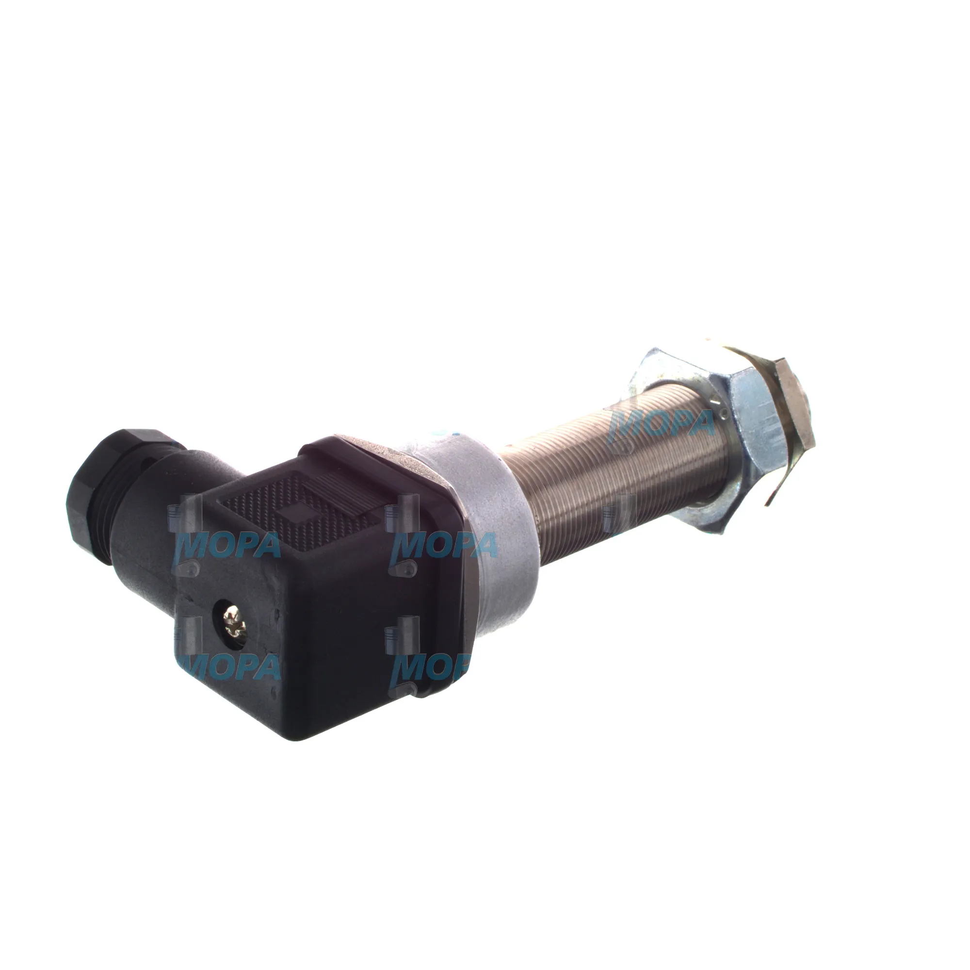 SPEED TRANSMITTER - 374Z-04782 suitable for MWM & Deutz engines