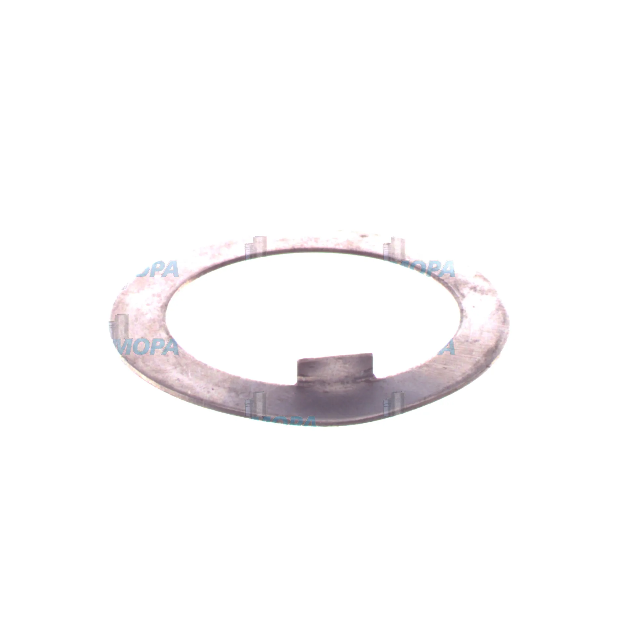 TAB WASHER - 302160080004 suitable for MWM & Deutz engines 7