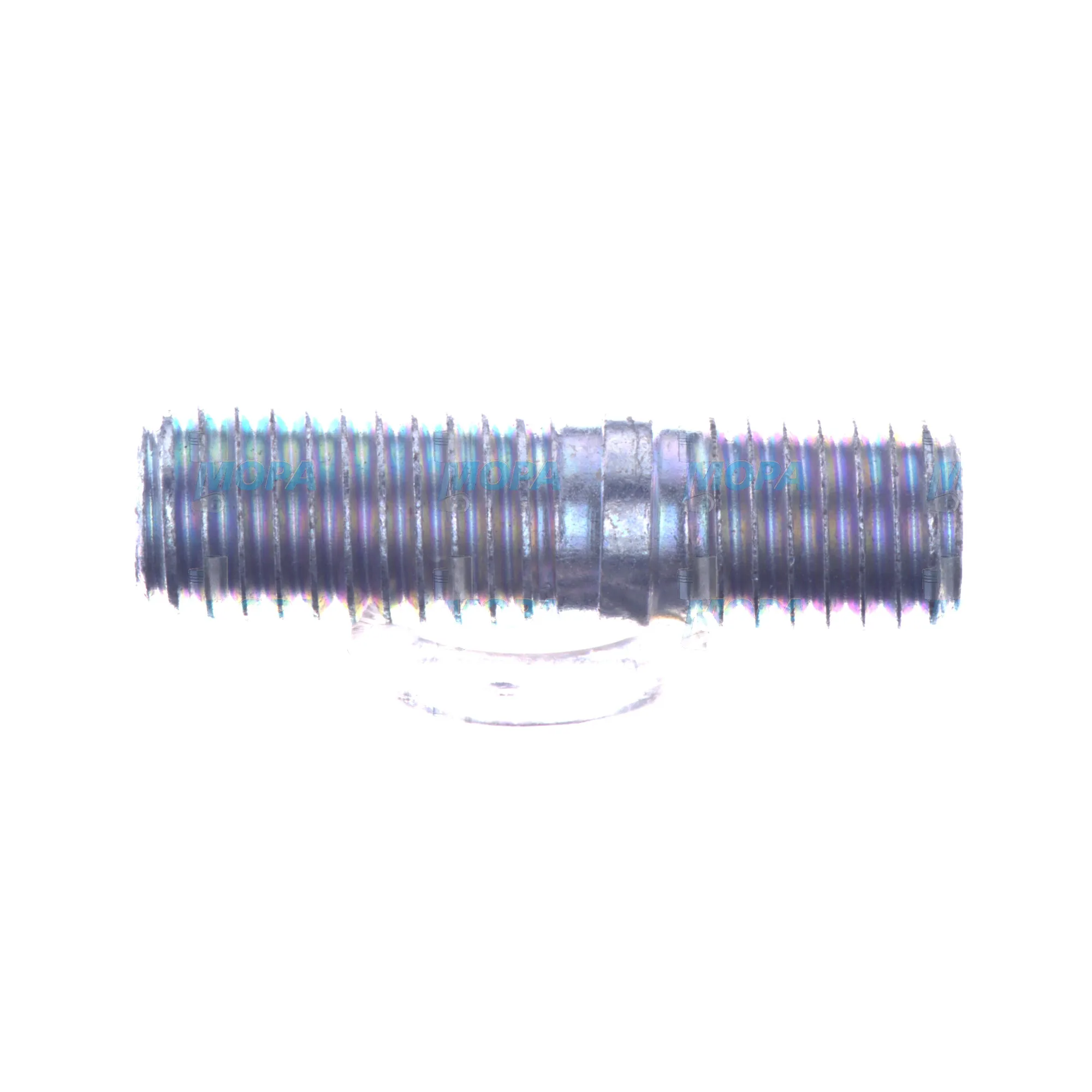 STUD - 000835008076 suitable for MTU engines 3