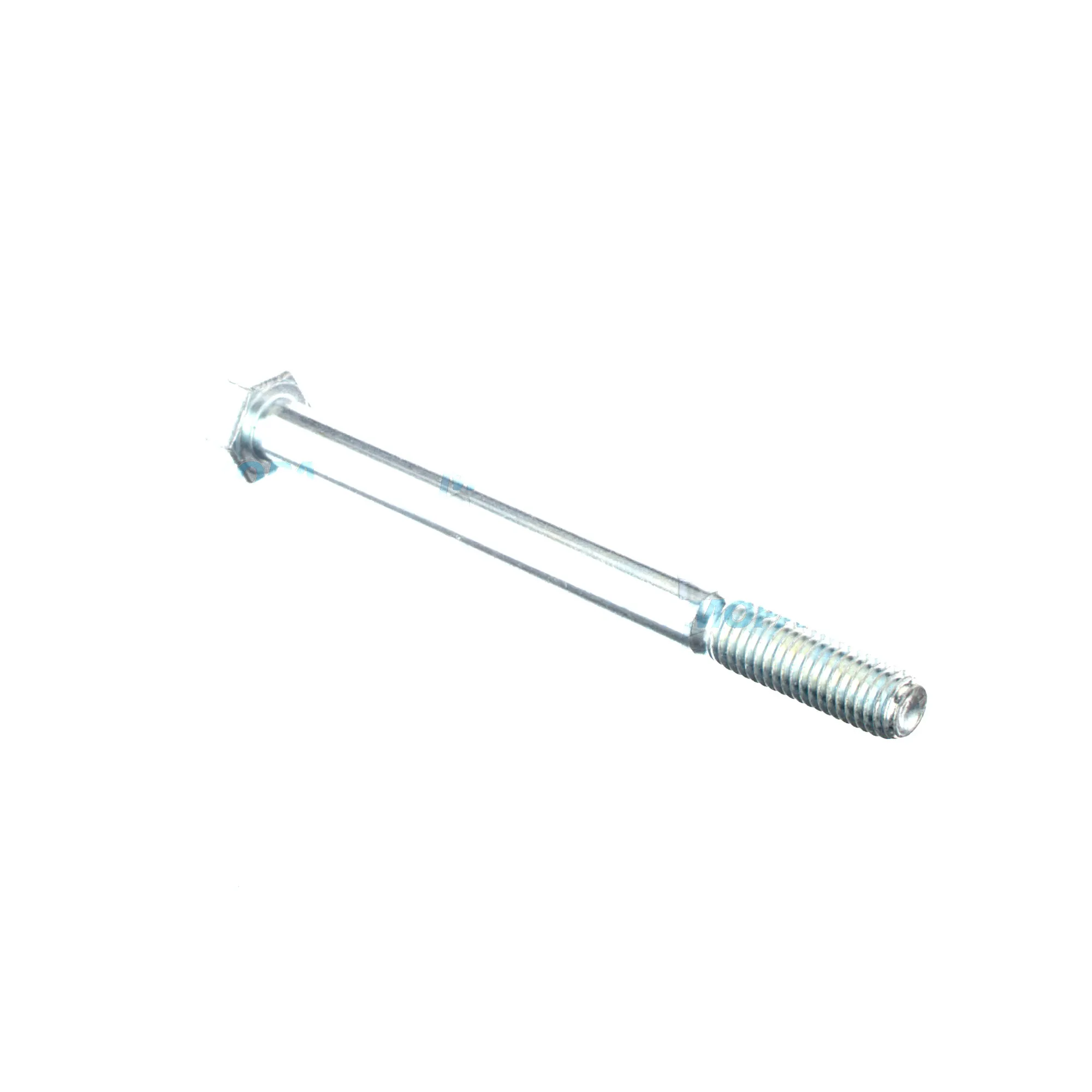 HEXAGON BOLT - 628/27/10/05028437 suitable for MWM & Deutz engines 2