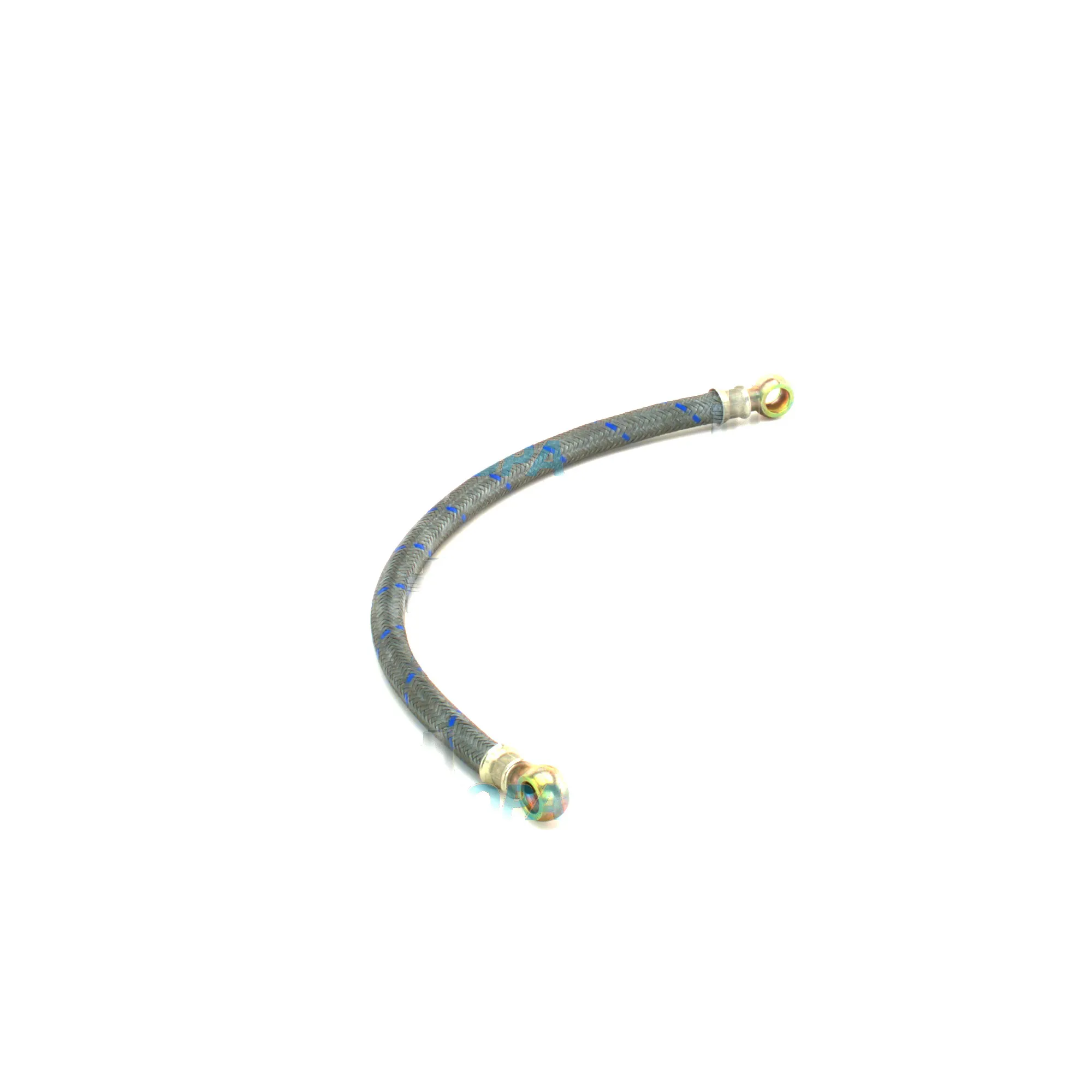 PIPE/LINE/LEAD - 600099395594 suitable for MWM & Deutz engines 8