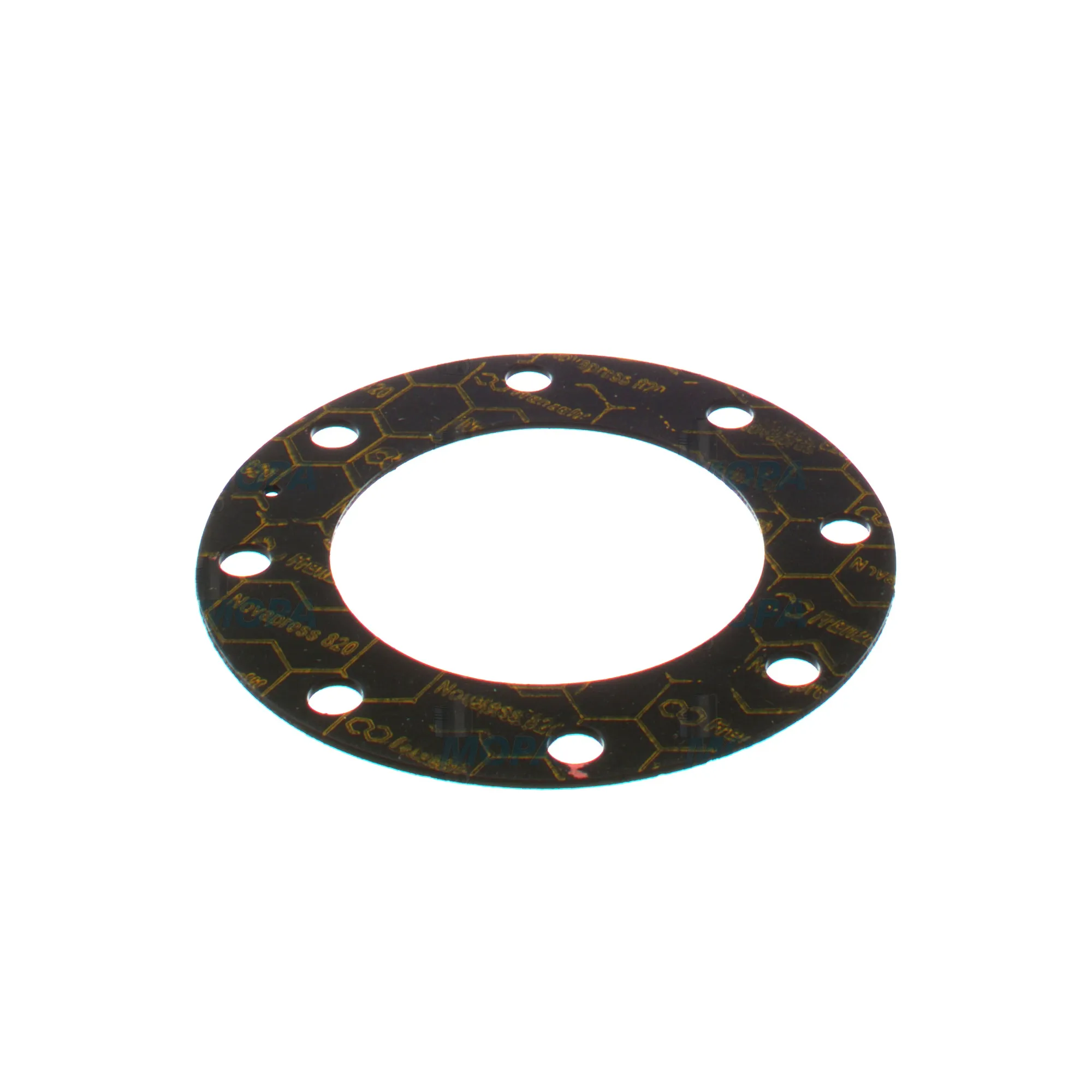 GASKET - 8492031280 suitable for MTU engines 4