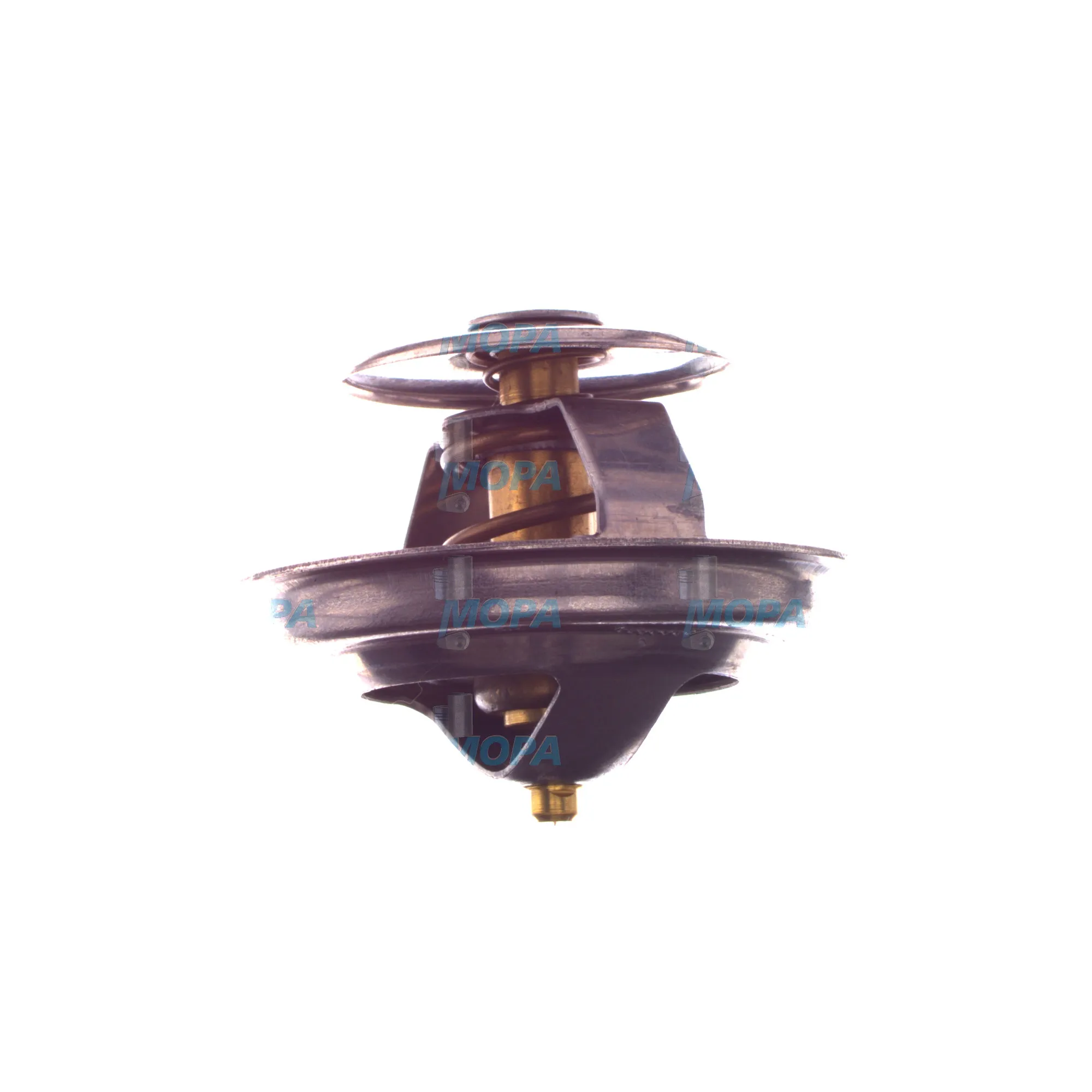 THERMAL ACTUATOR - 0042036575 suitable for MTU engines 5