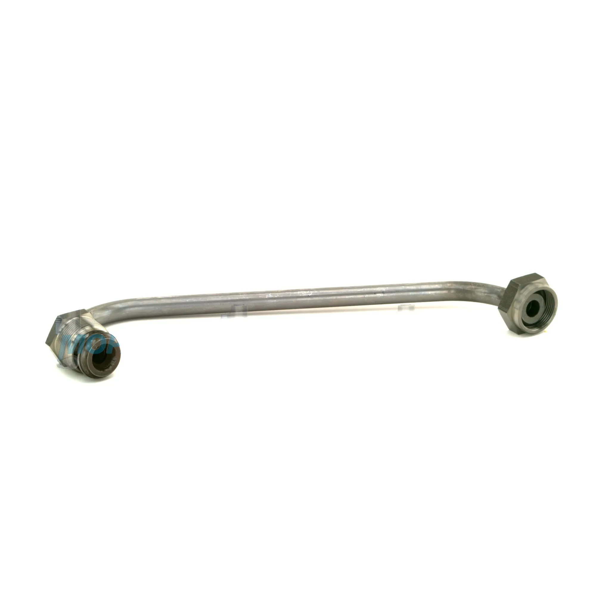 FUEL LINE - 5800709438 suitable for MTU engines 3