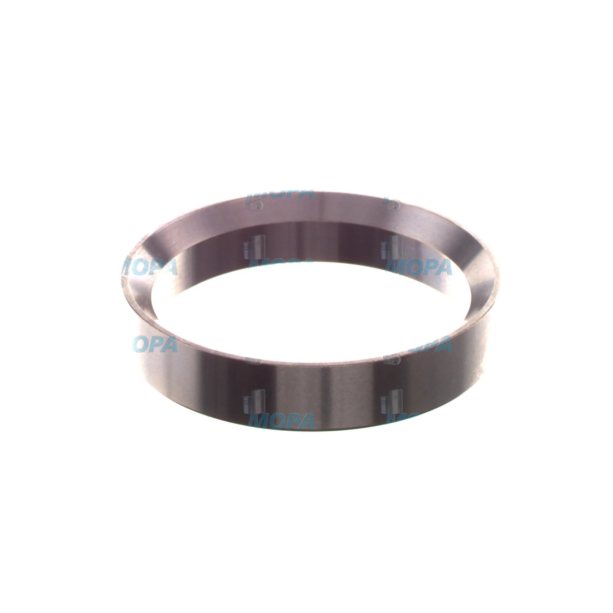 VALVE SEAT - 12028030 suitable for MWM & Deutz engines 9