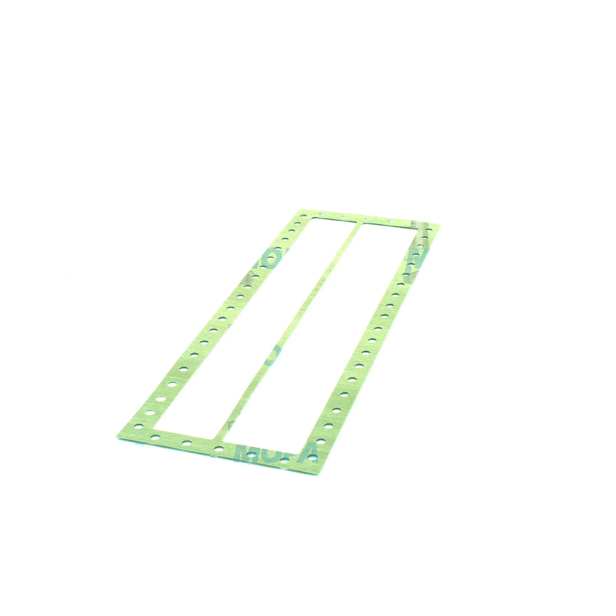 DICHTUNG - 8490981000 passend für MTU Motoren 9