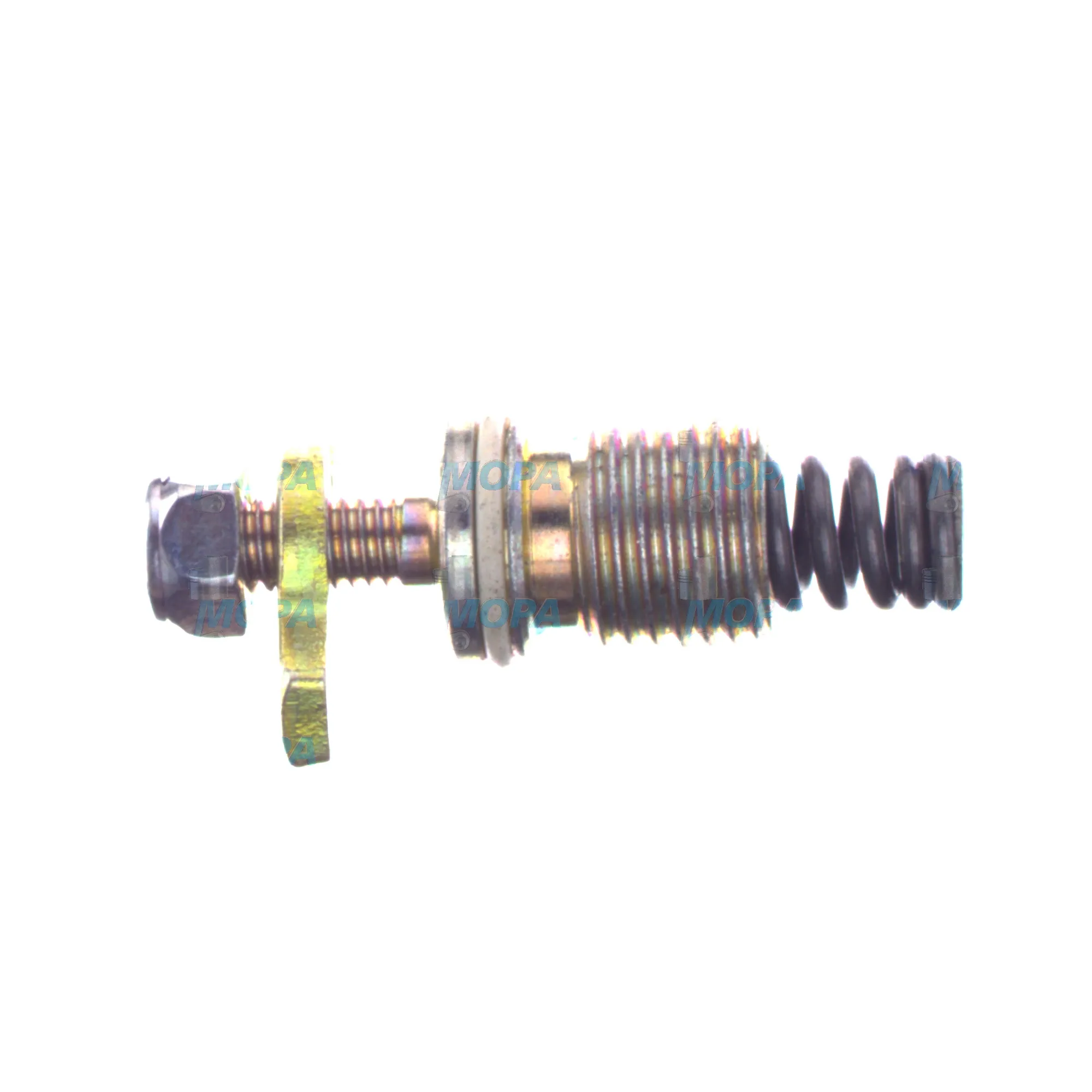 CAPSULE - 04103402 suitable for Deutz engines 3
