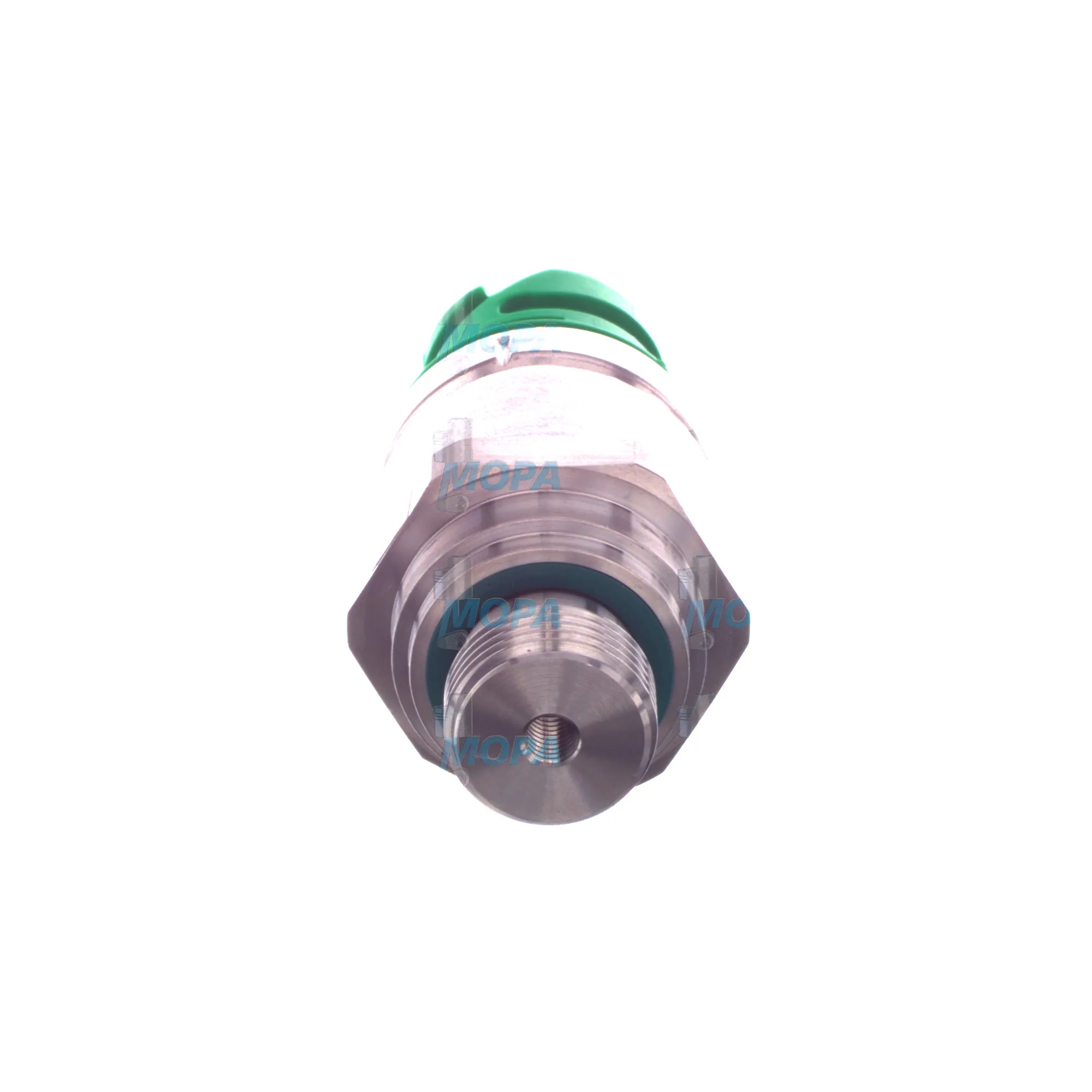 PRESSURE SENSOR - 51274210241 suitable for MAN D-engines 15
