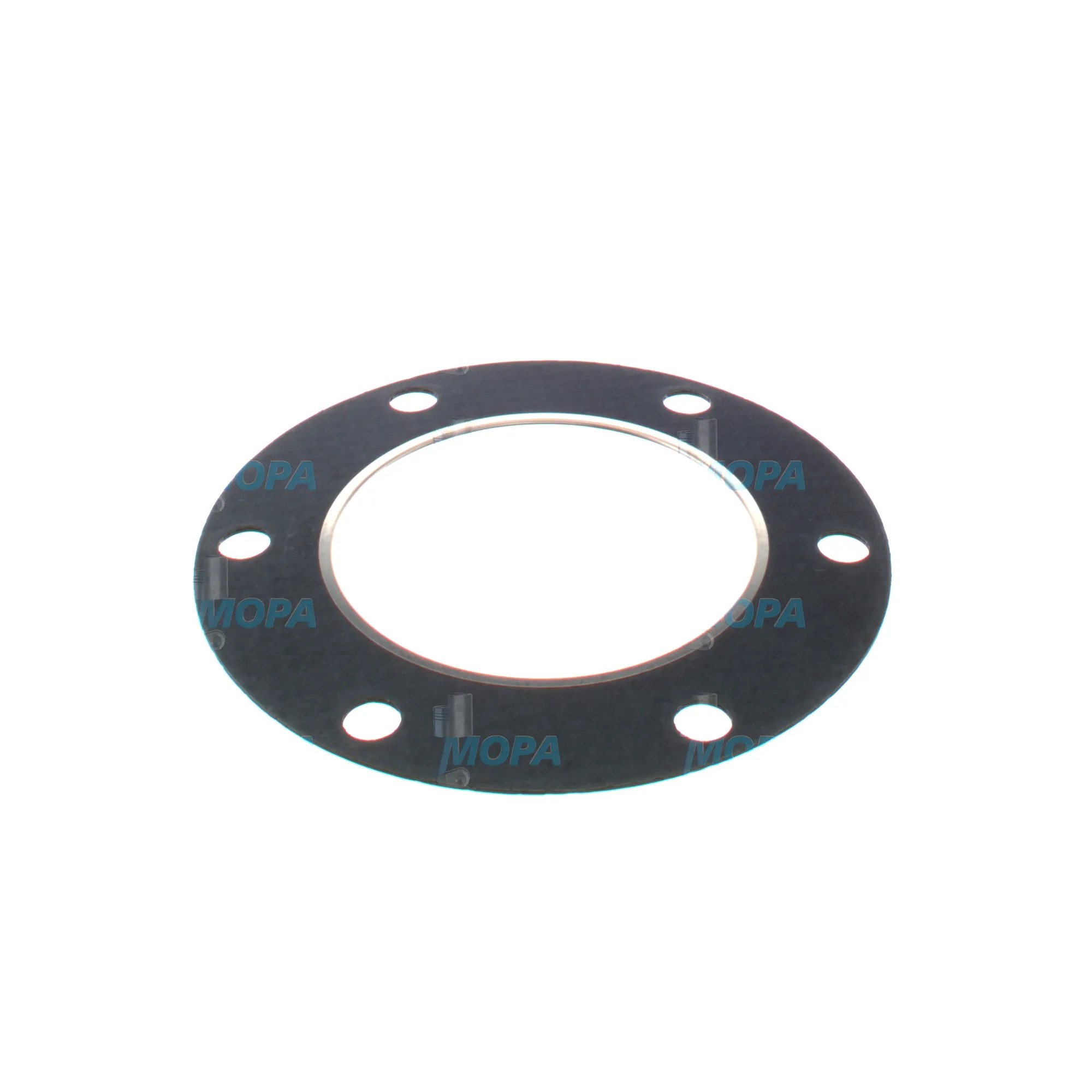 DICHTUNG - 424626 passend für Volvo/Volvo Penta Motoren 7