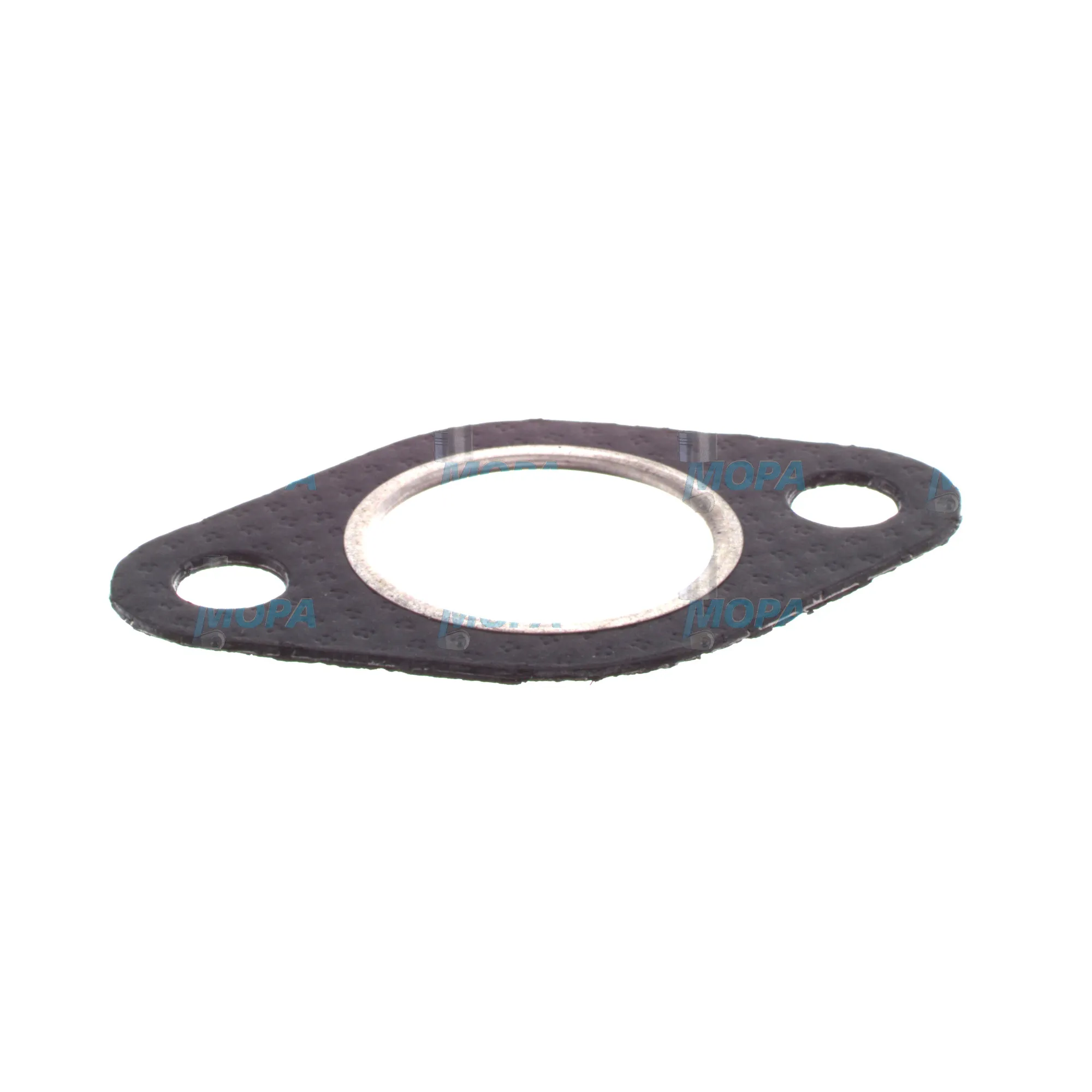 DICHTUNG - 51159010026 passend für MAN D Motoren 12