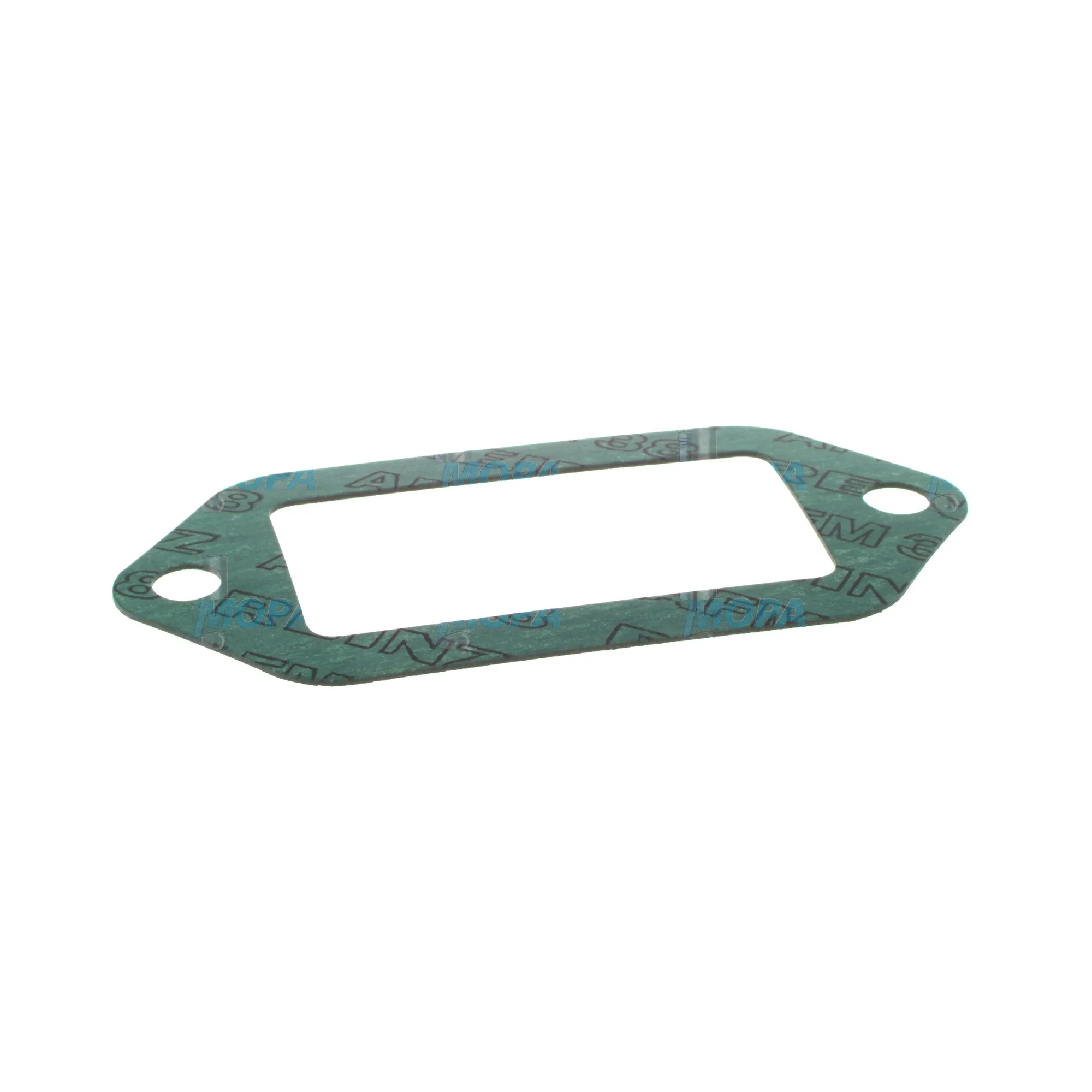 GASKET - 51069010145 suitable for MAN D engines 3