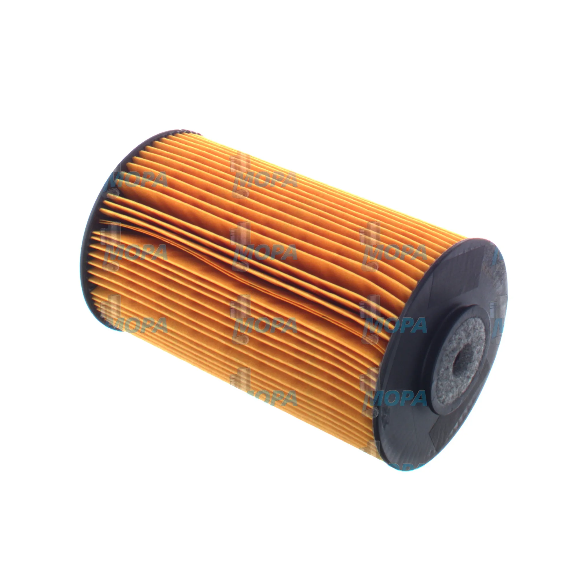 FILTER ELEMENT - 01175893 suitable for Deutz engines 5
