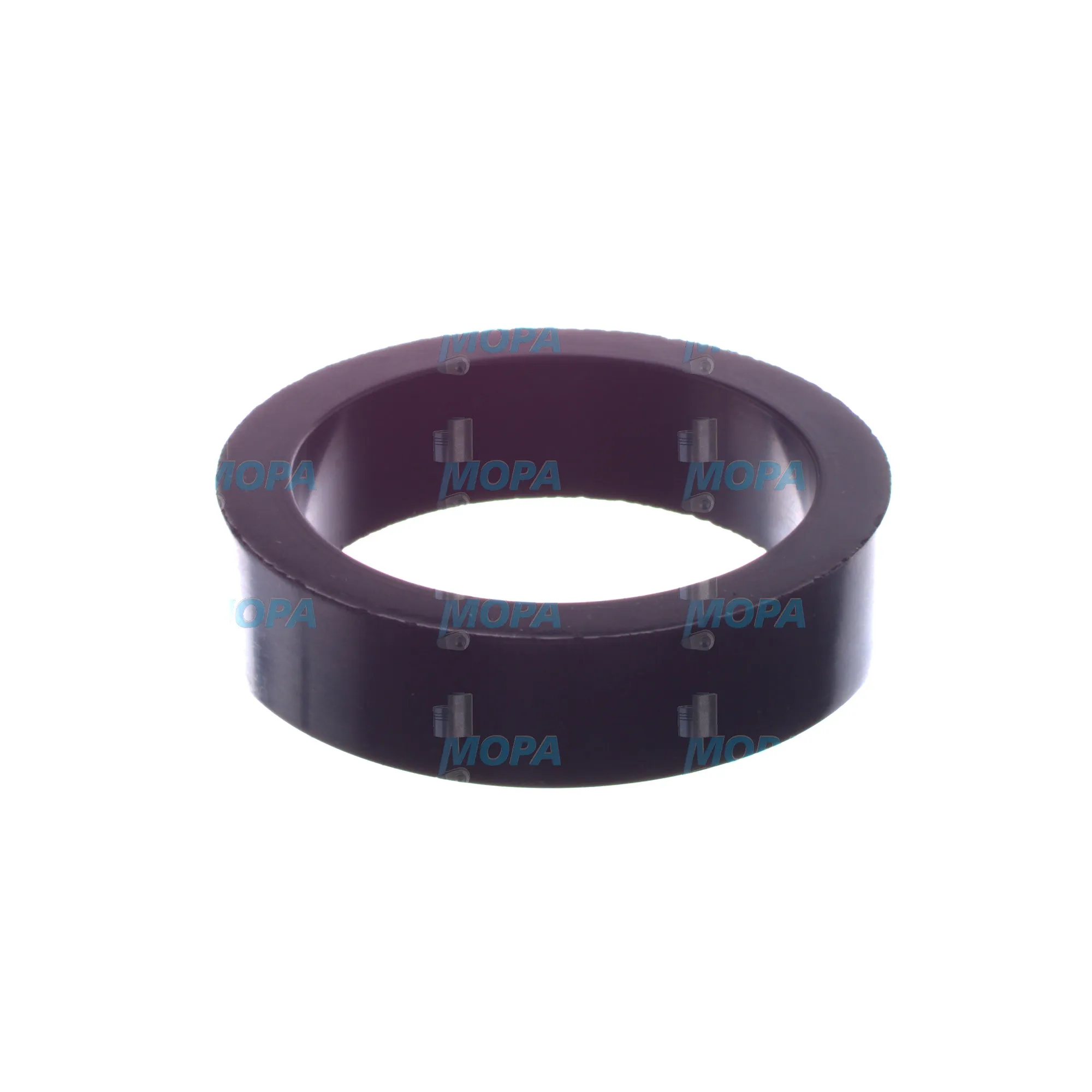 SEALING RING - 3559970145 suitable for MTU engines 7