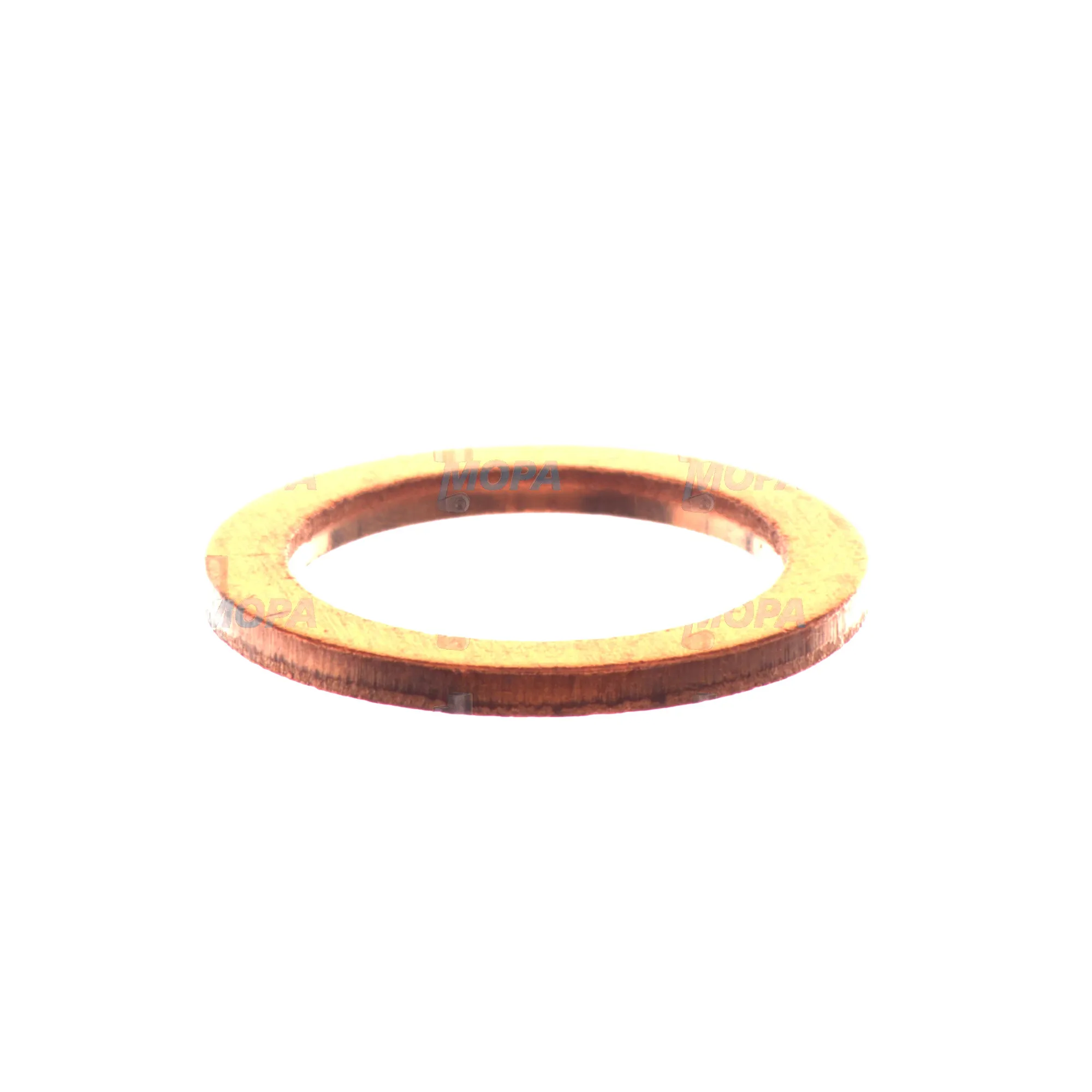 SEALING RING - 01102146 suitable for Deutz engines 6