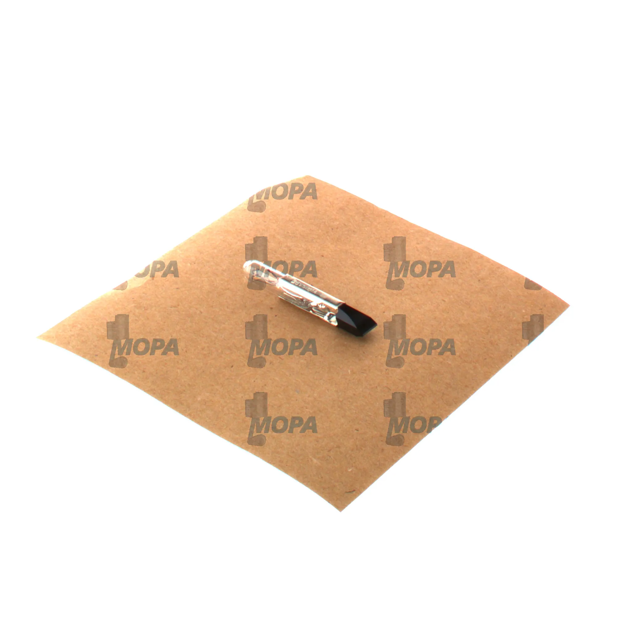 INCANDESCENT LAMP - 0005318988 suitable for MTU engines 4