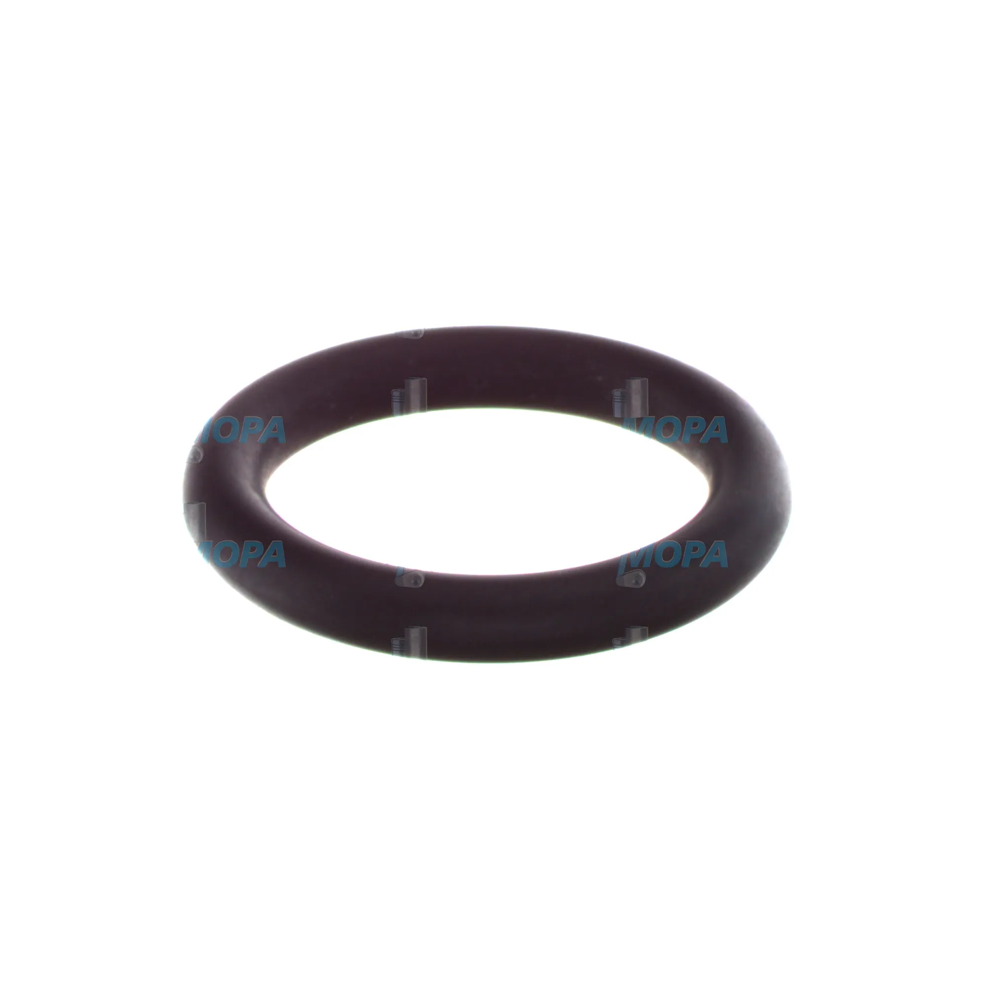TORIC SEAL - 01176476 suitable for Deutz engines 4