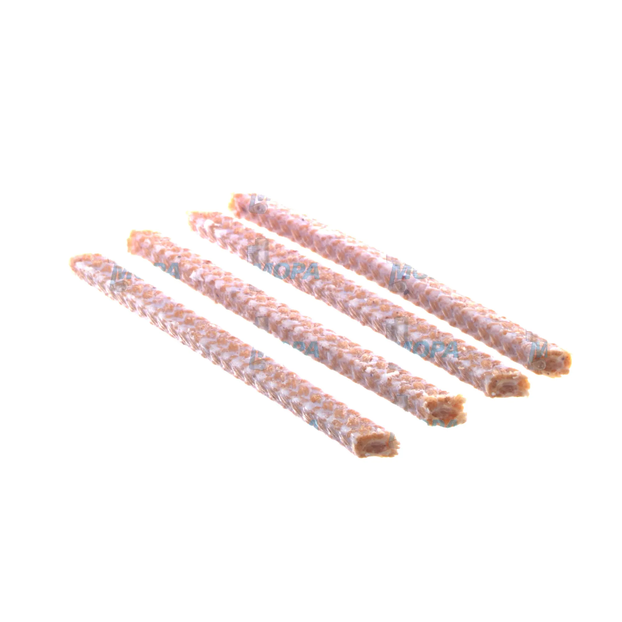 GLAND PACKING - 000N27352/1 suitable for MTU engines 1