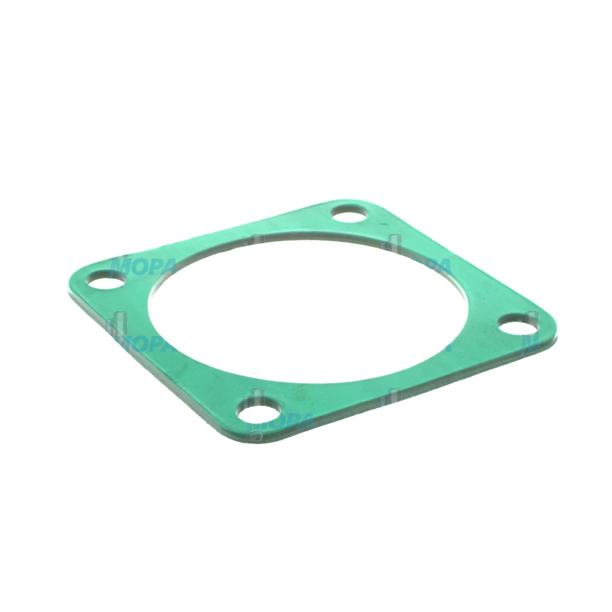 GASKET - 51966010482 suitable for MAN D engines 6