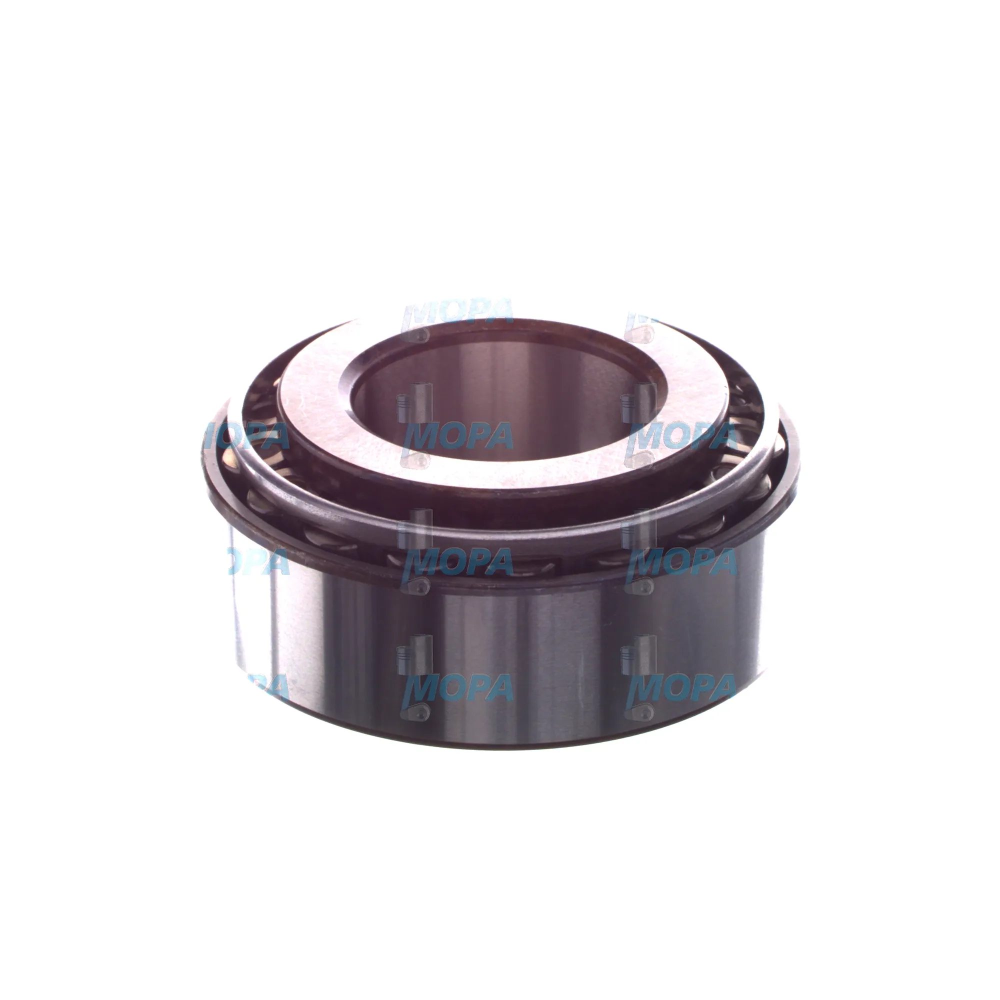TAPERED ROLLER BEARING - 8699810014 suitable for MTU engines