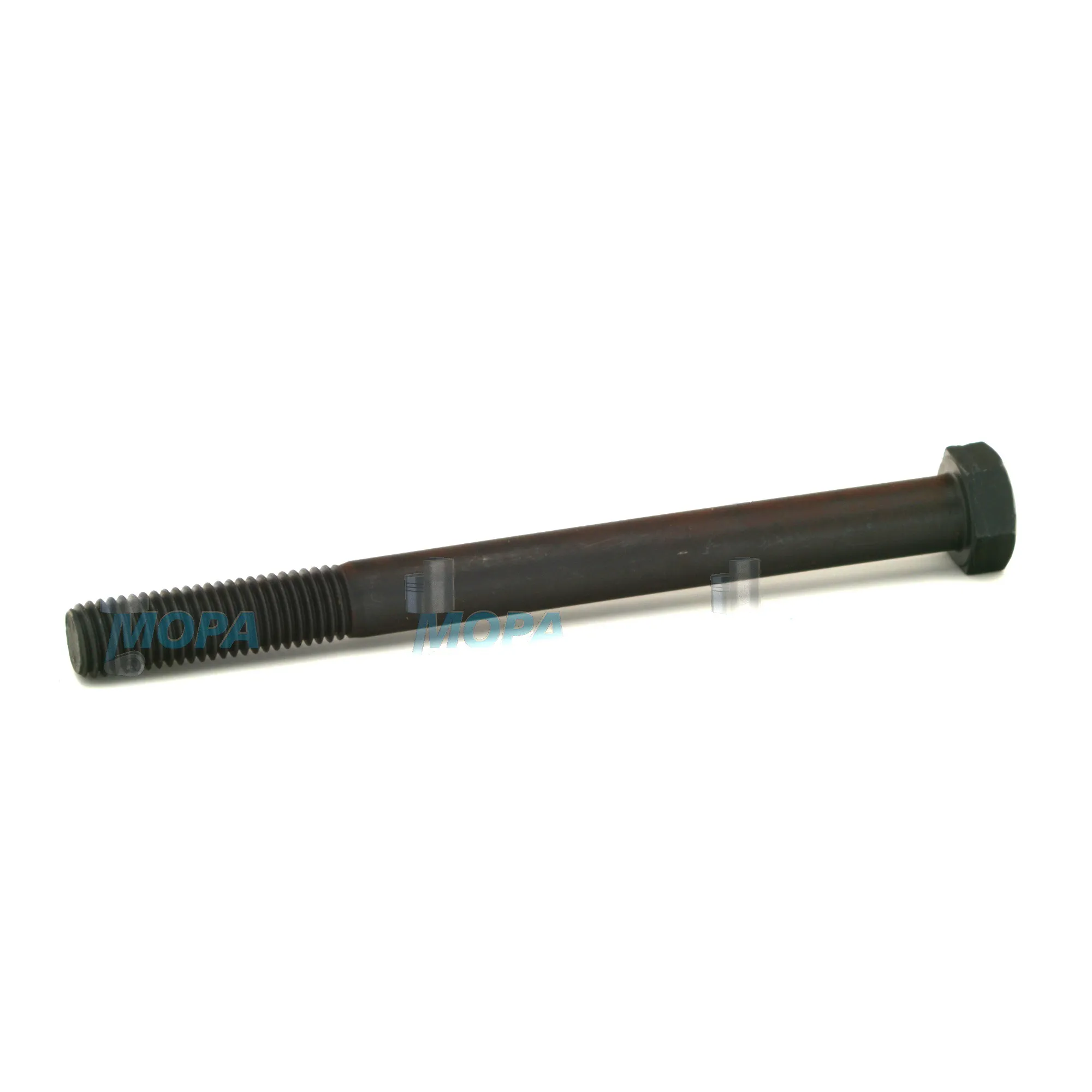 HEXAGON BOLT - 01111971 suitable for MWM & Deutz engines 6